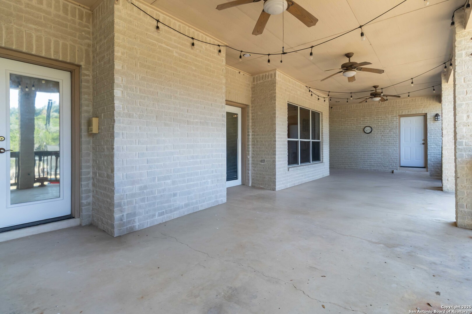 339 Long Meadow