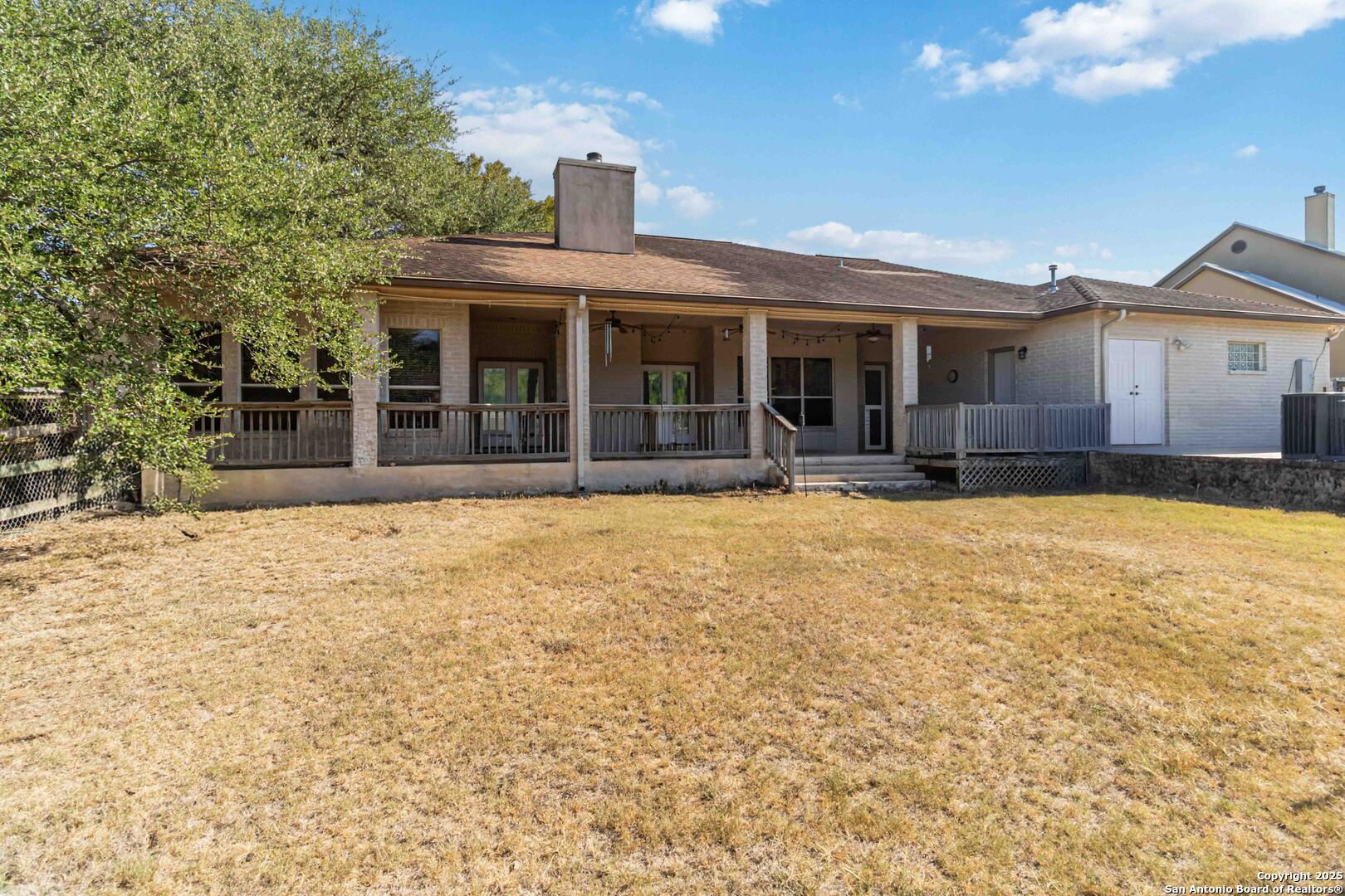 339 Long Meadow