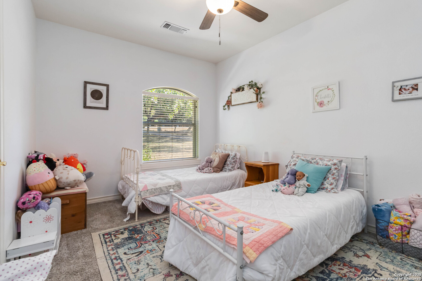 339 Long Meadow