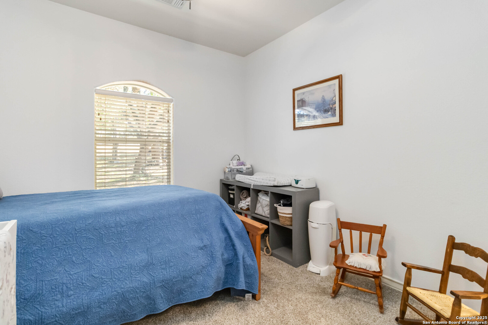339 Long Meadow