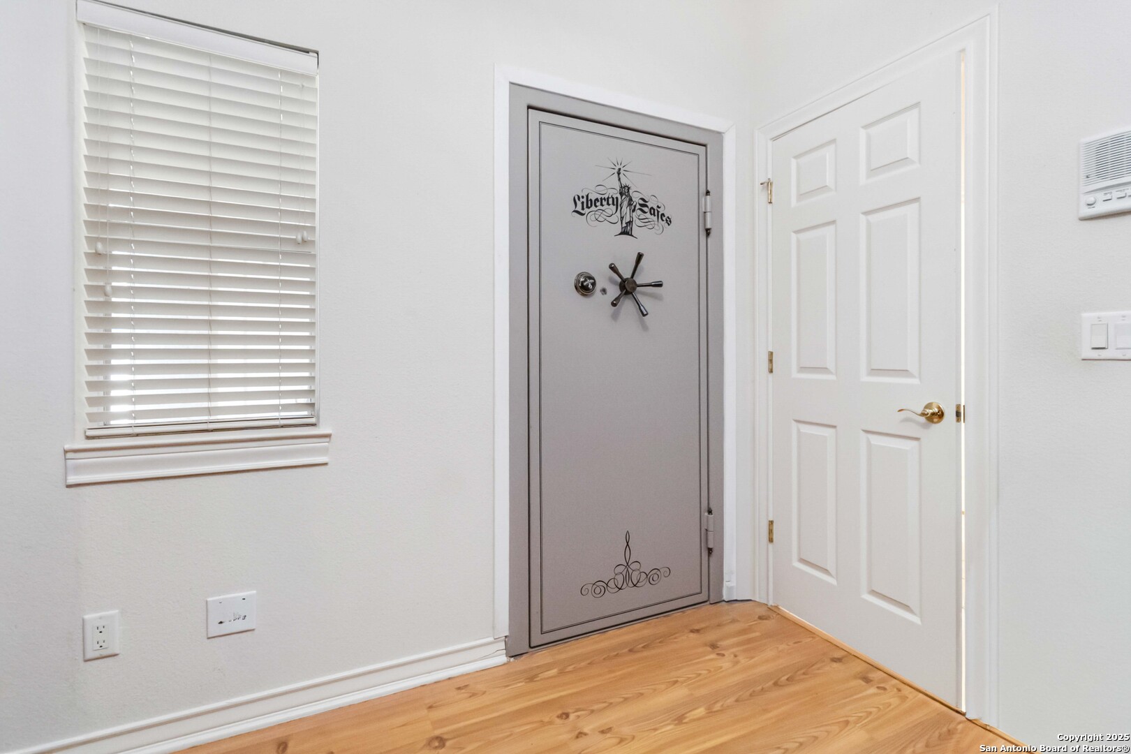 339 Long Meadow