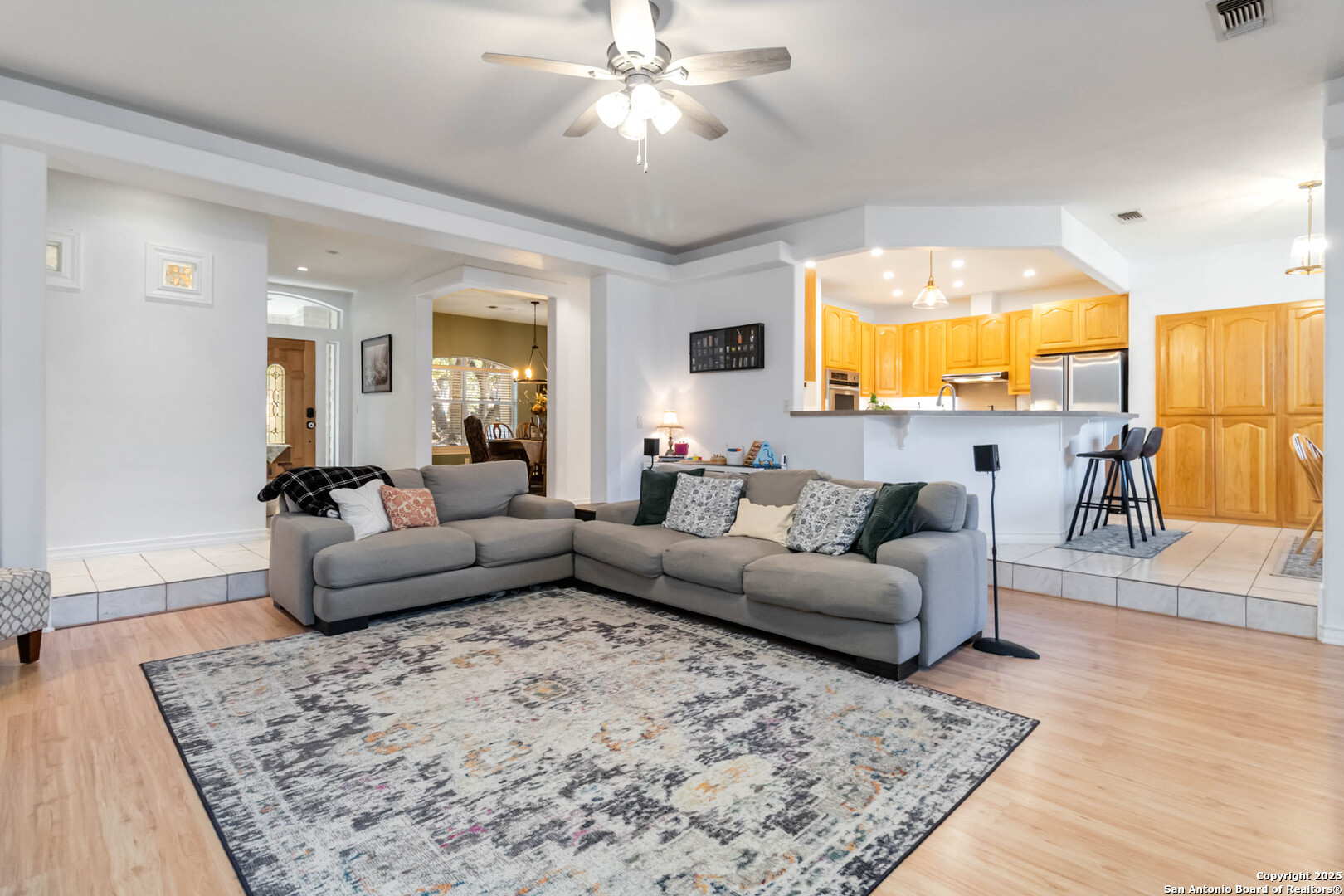 339 Long Meadow