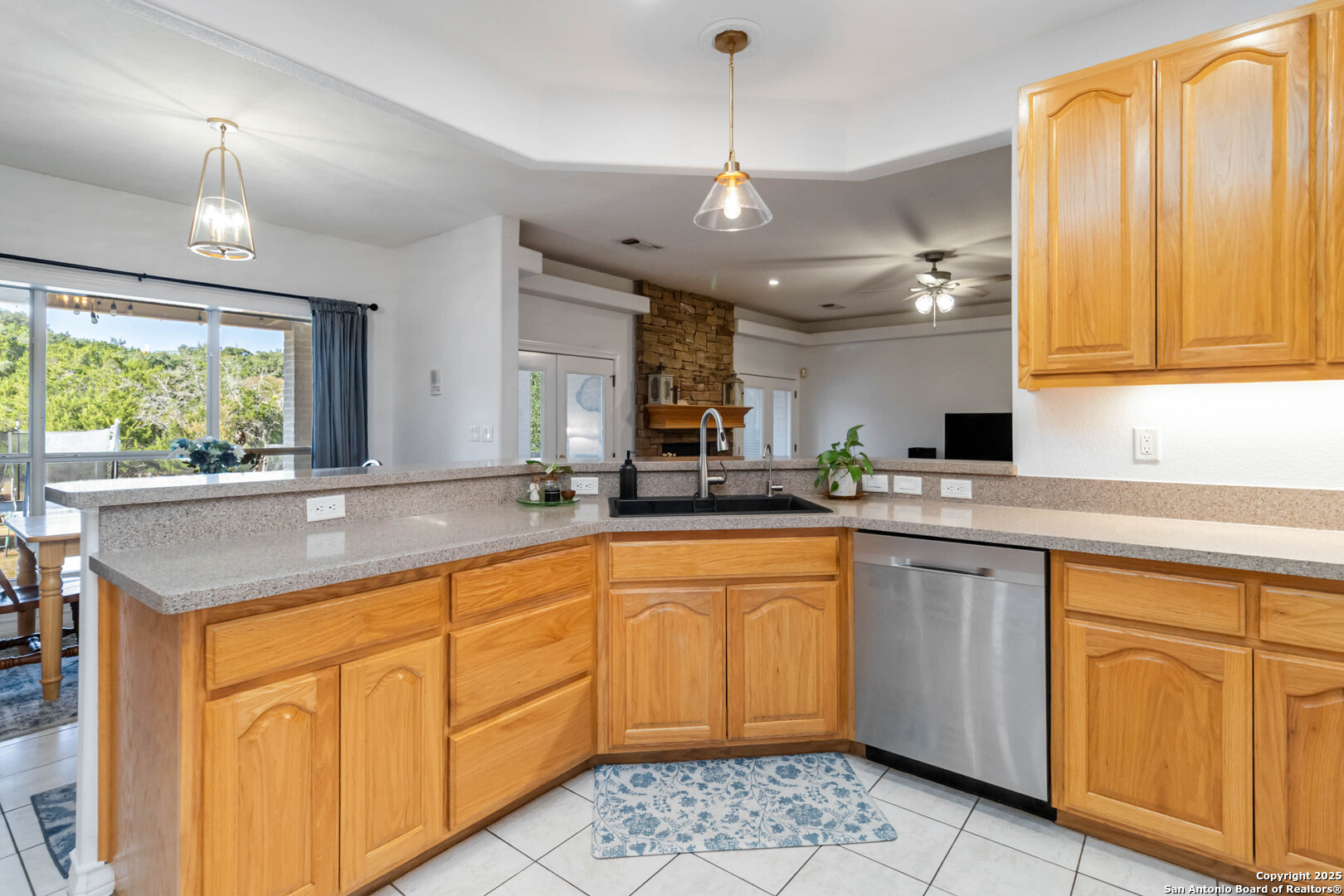 339 Long Meadow