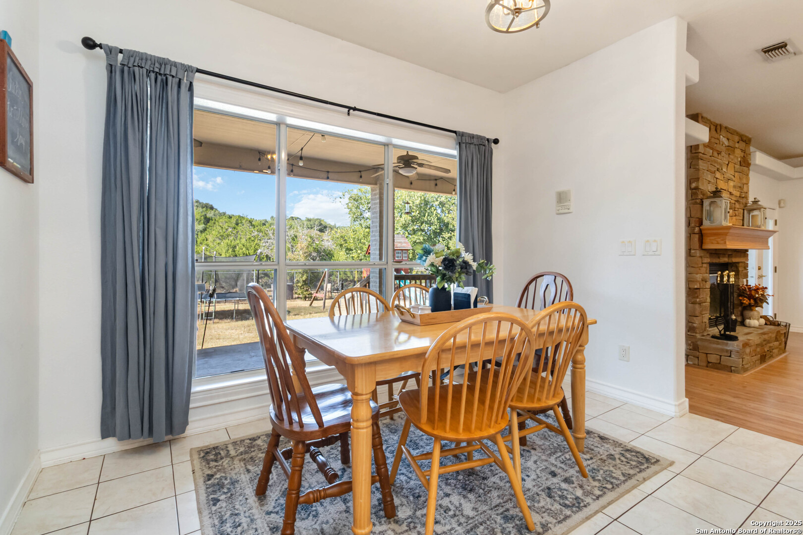 339 Long Meadow