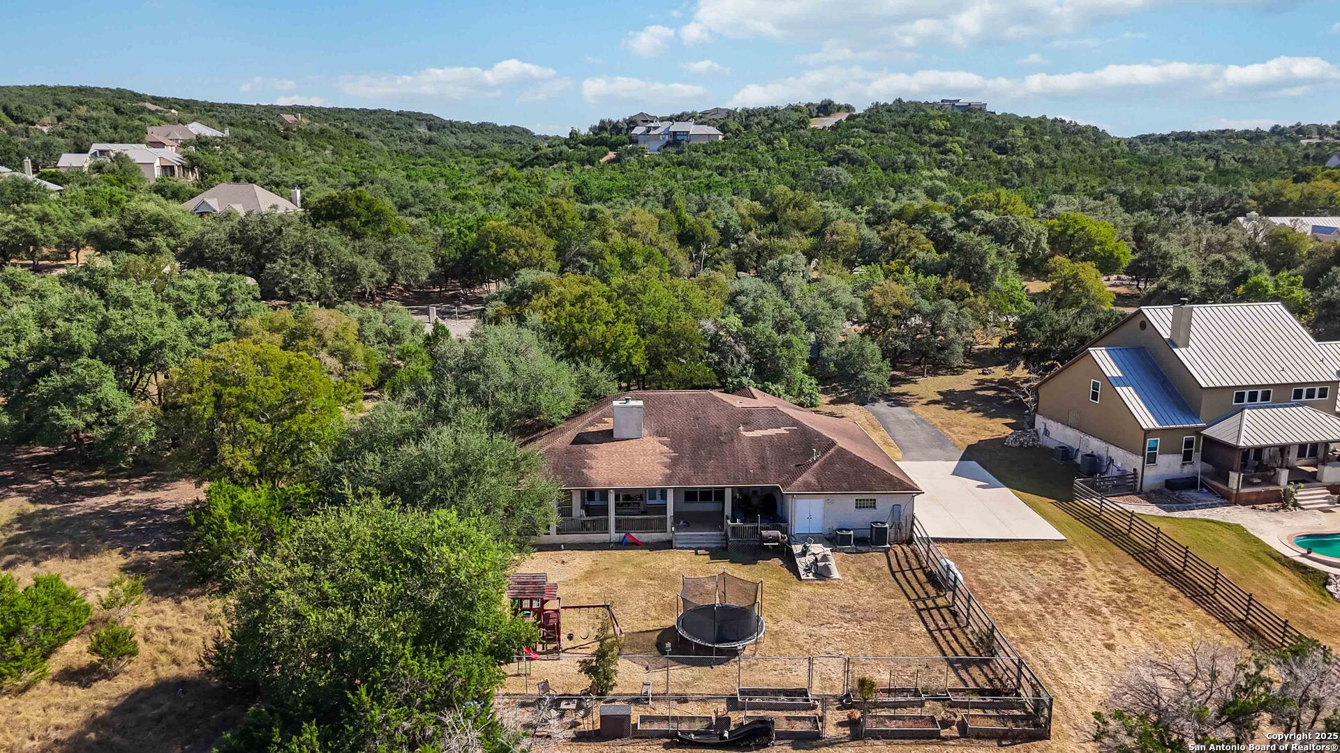 339 Long Meadow