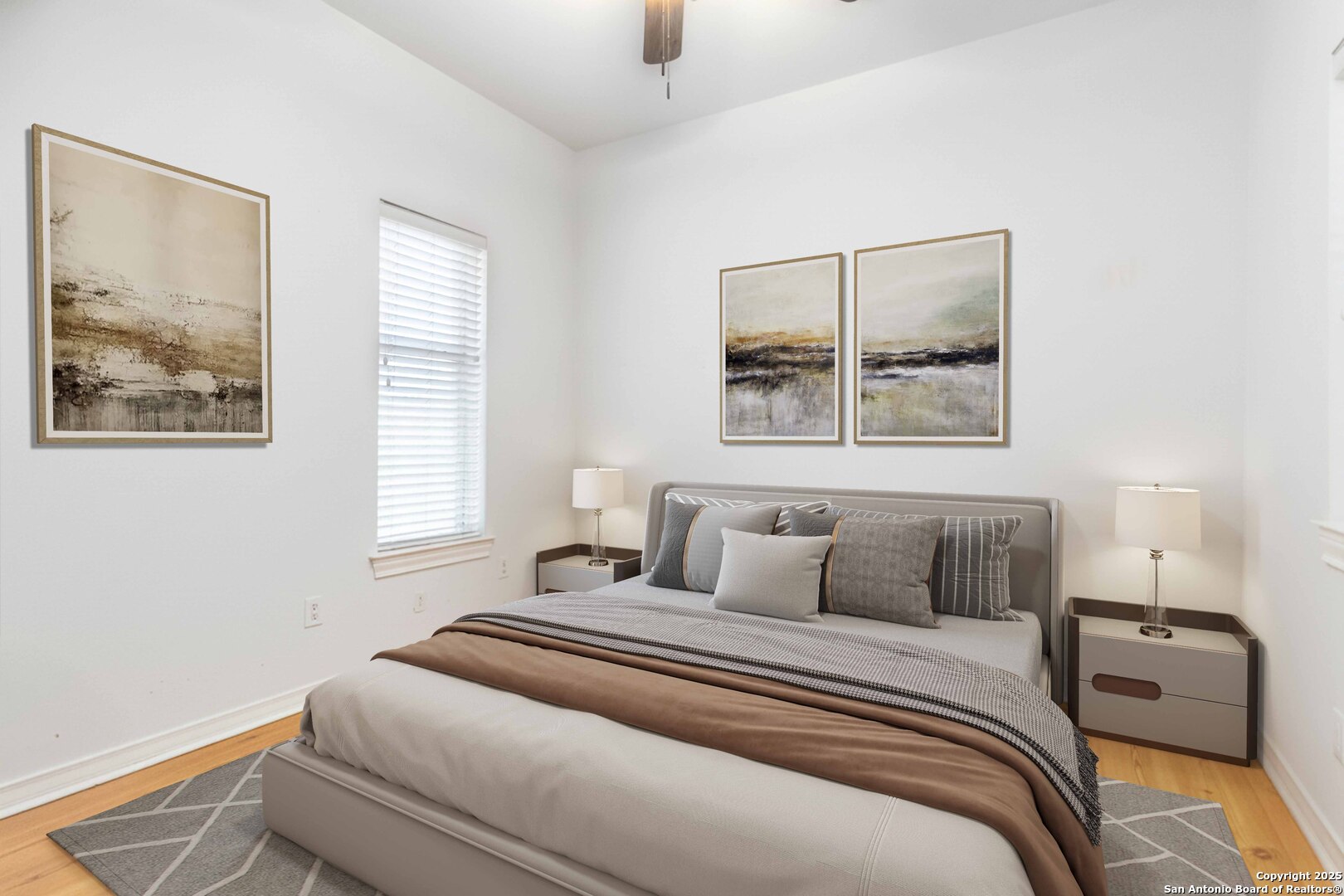 339 Long Meadow