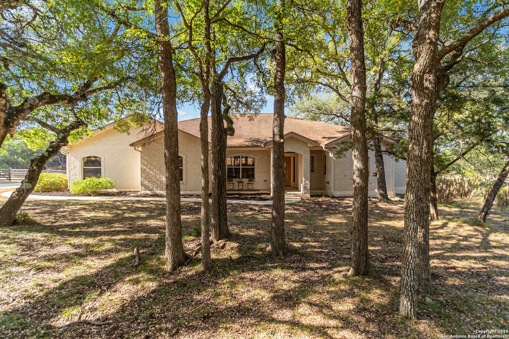 339 Long Meadow
