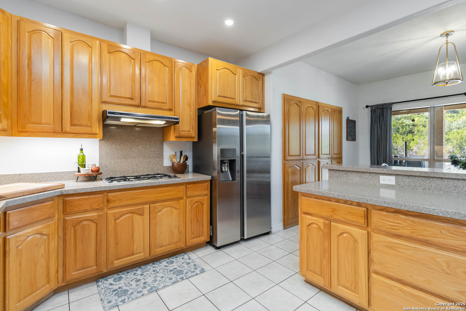 339 Long Meadow