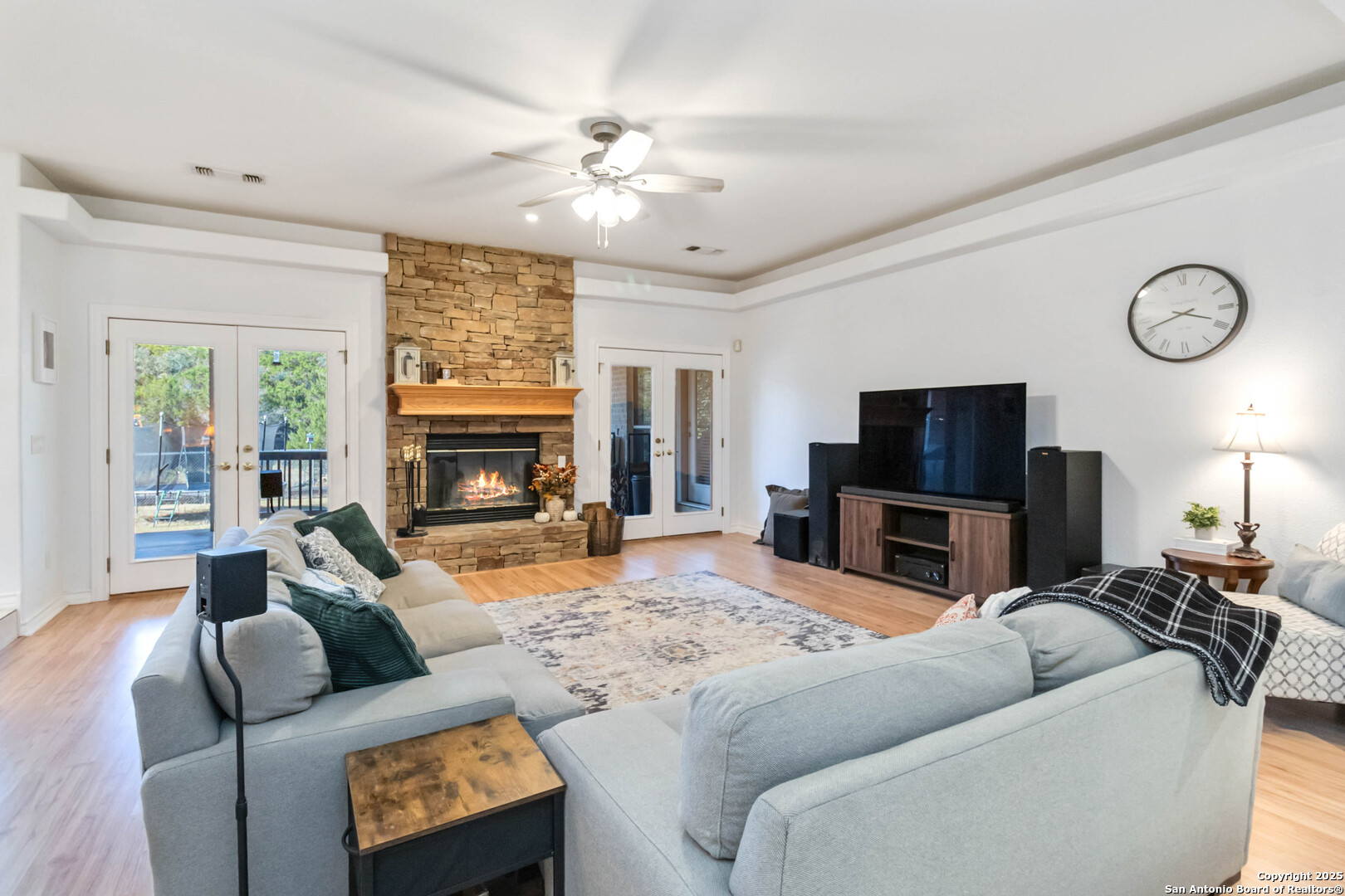 339 Long Meadow