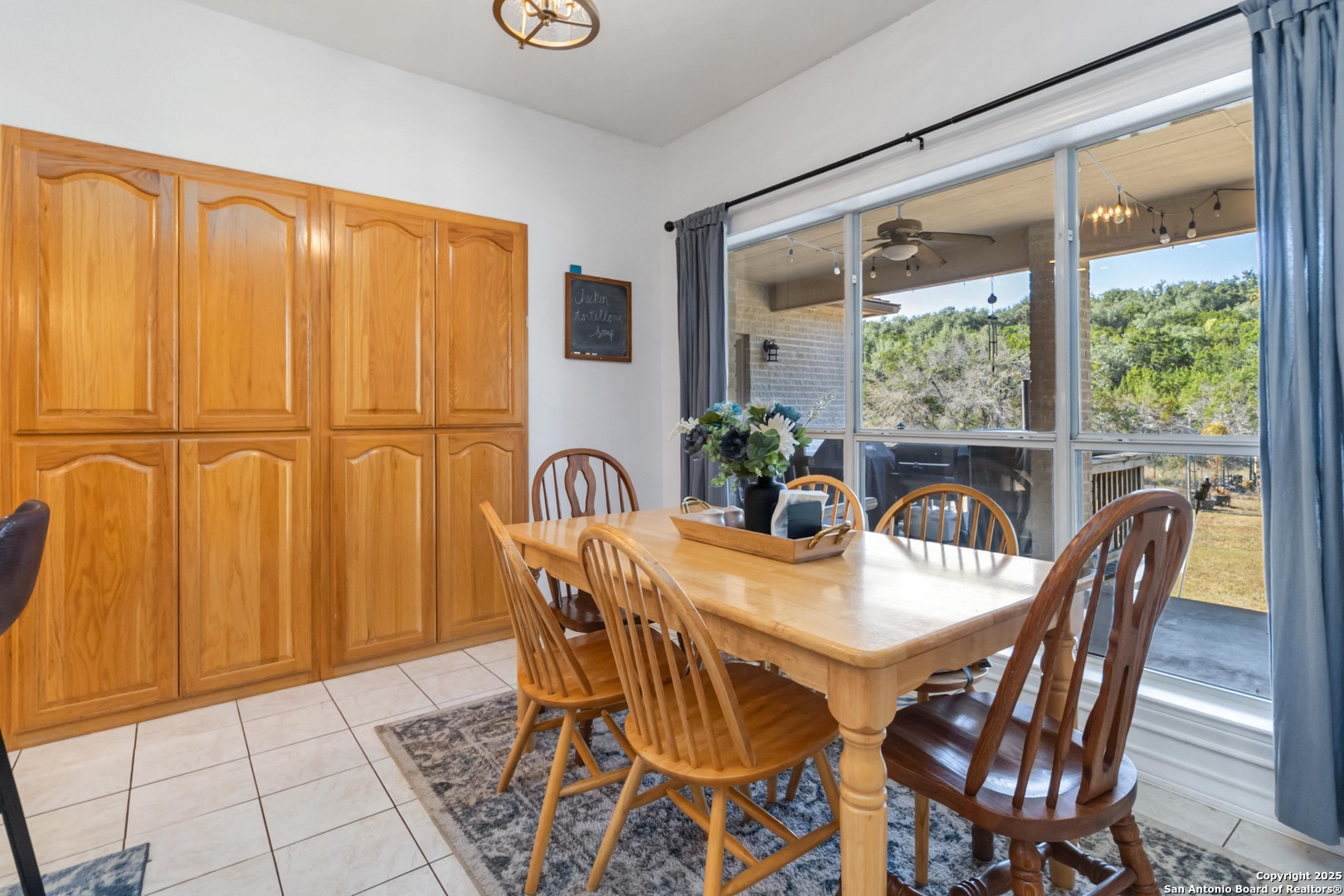 339 Long Meadow