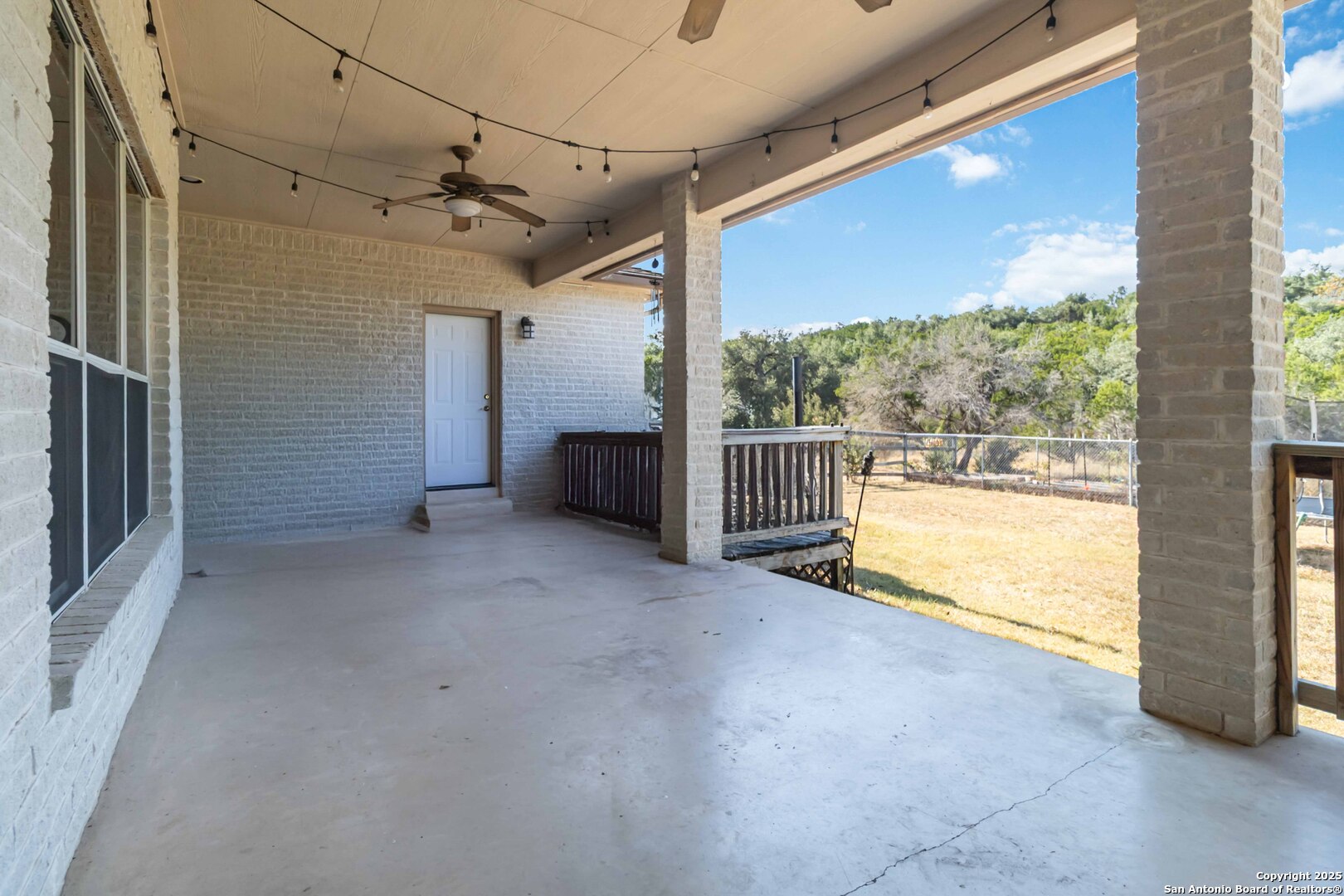 339 Long Meadow