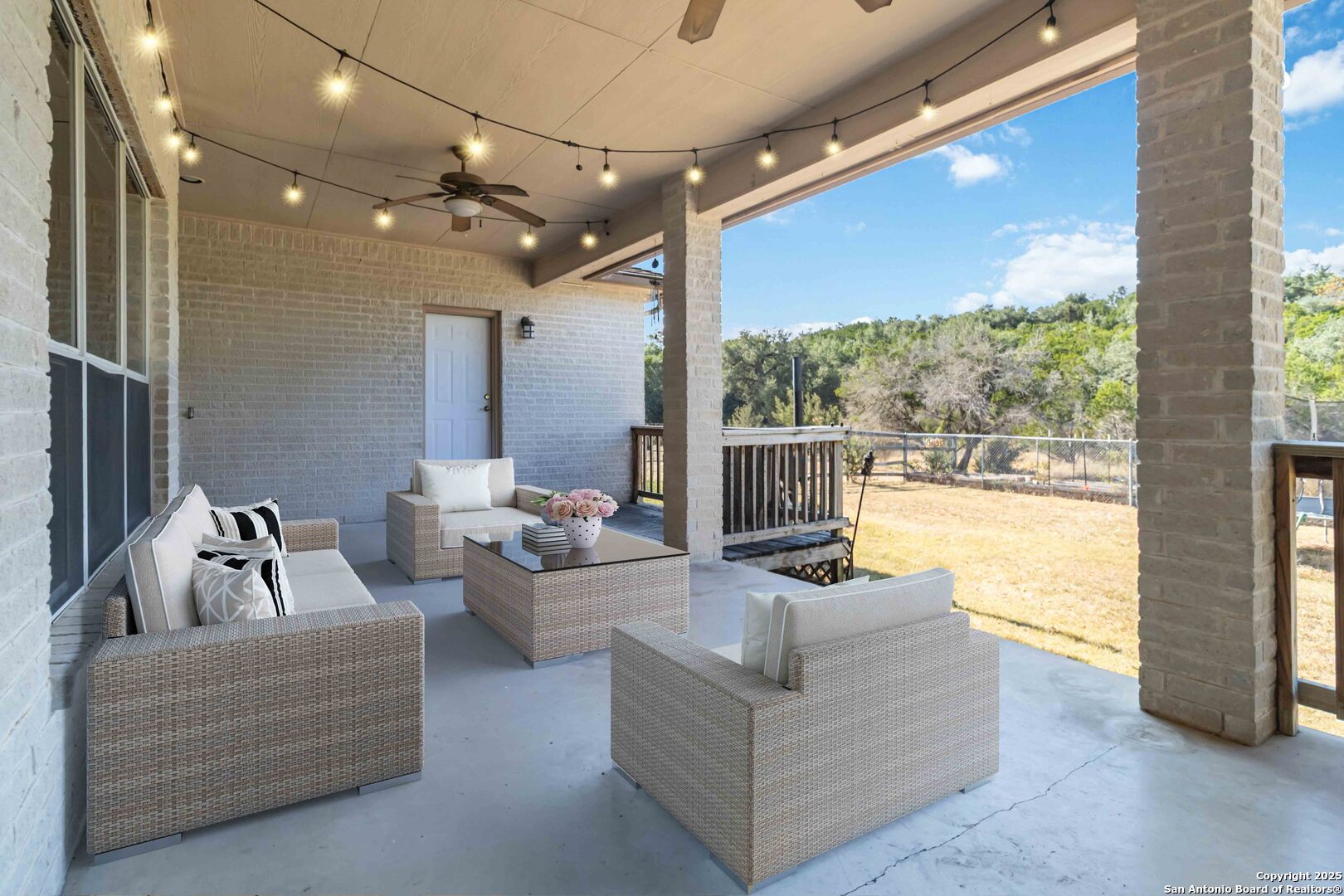 339 Long Meadow