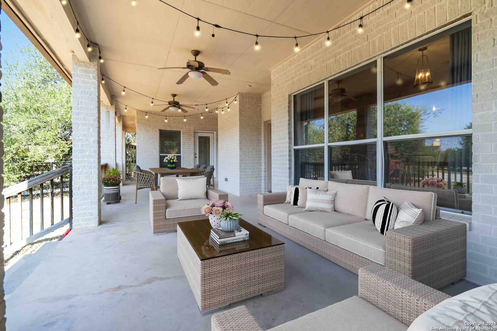 339 Long Meadow