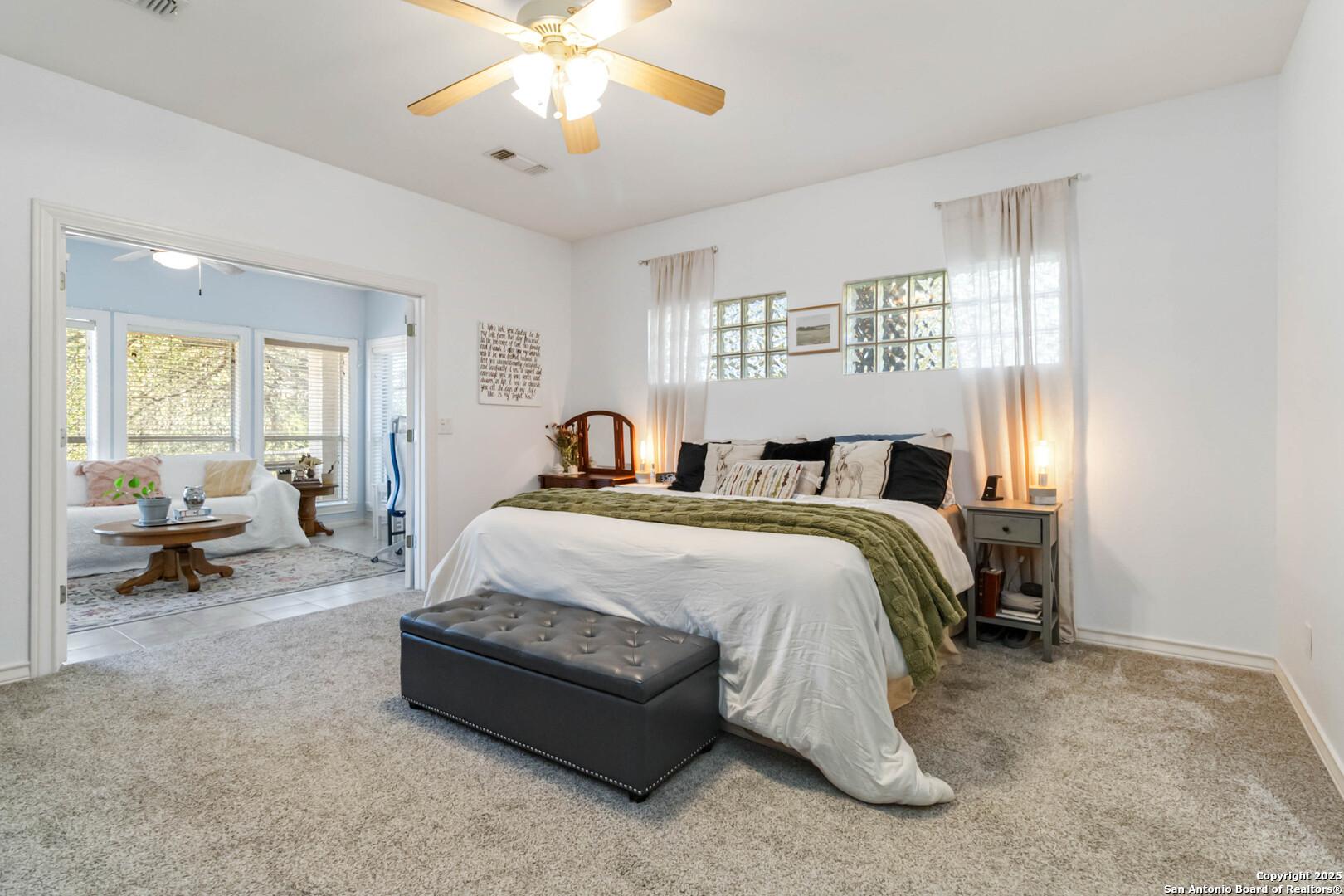 339 Long Meadow