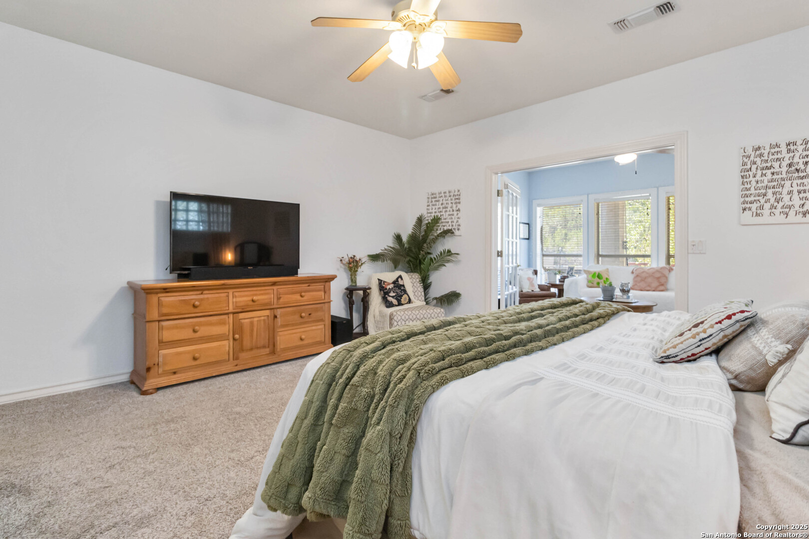 339 Long Meadow