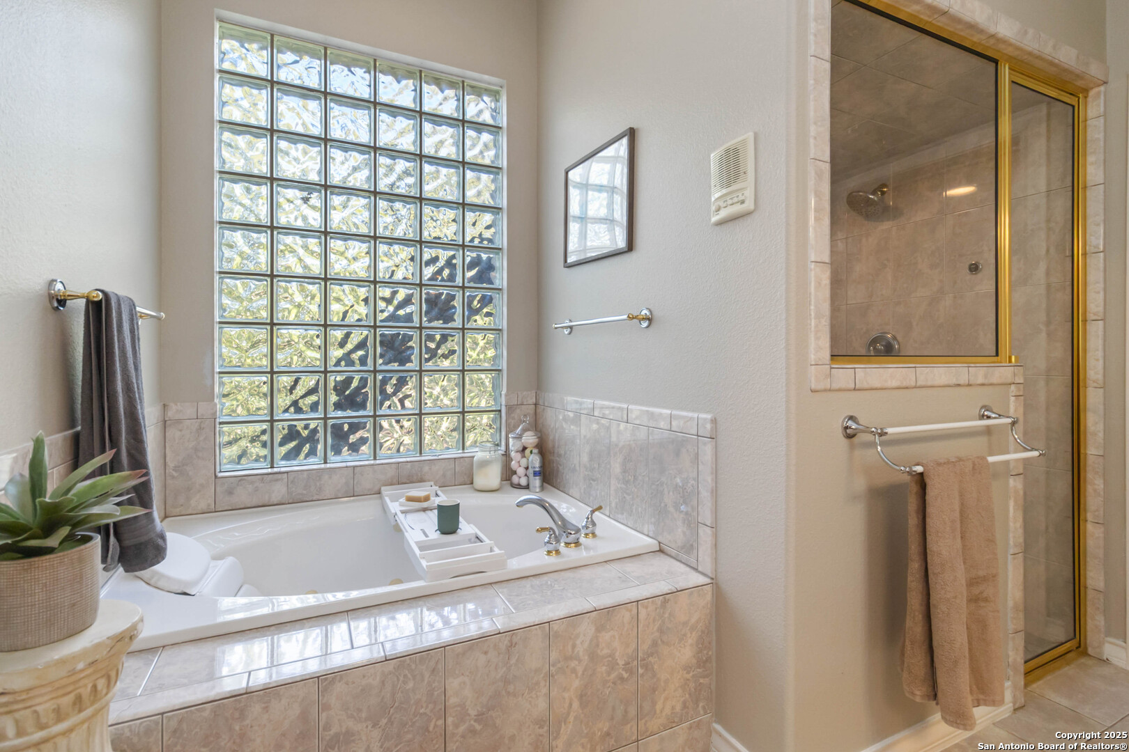 339 Long Meadow