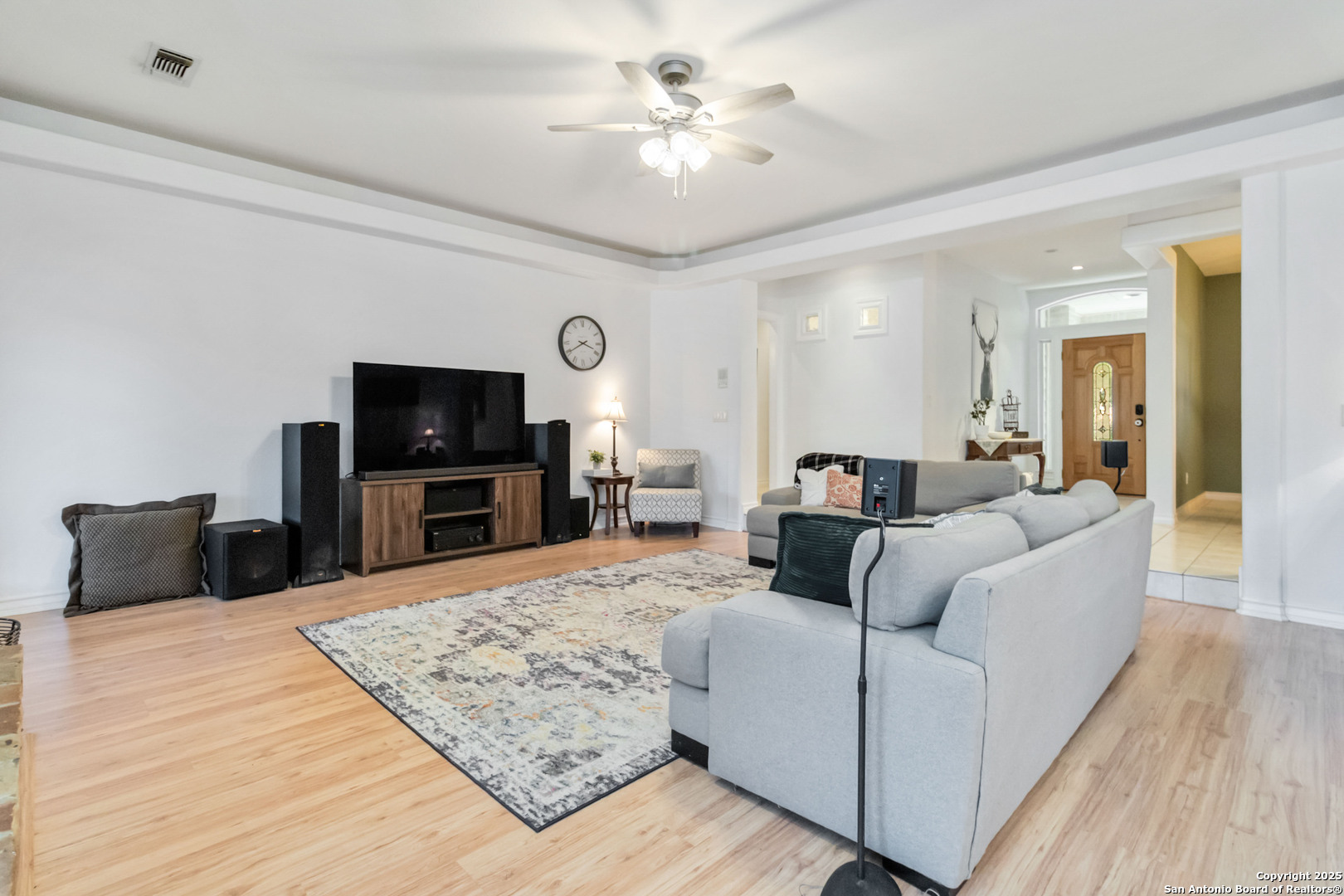339 Long Meadow
