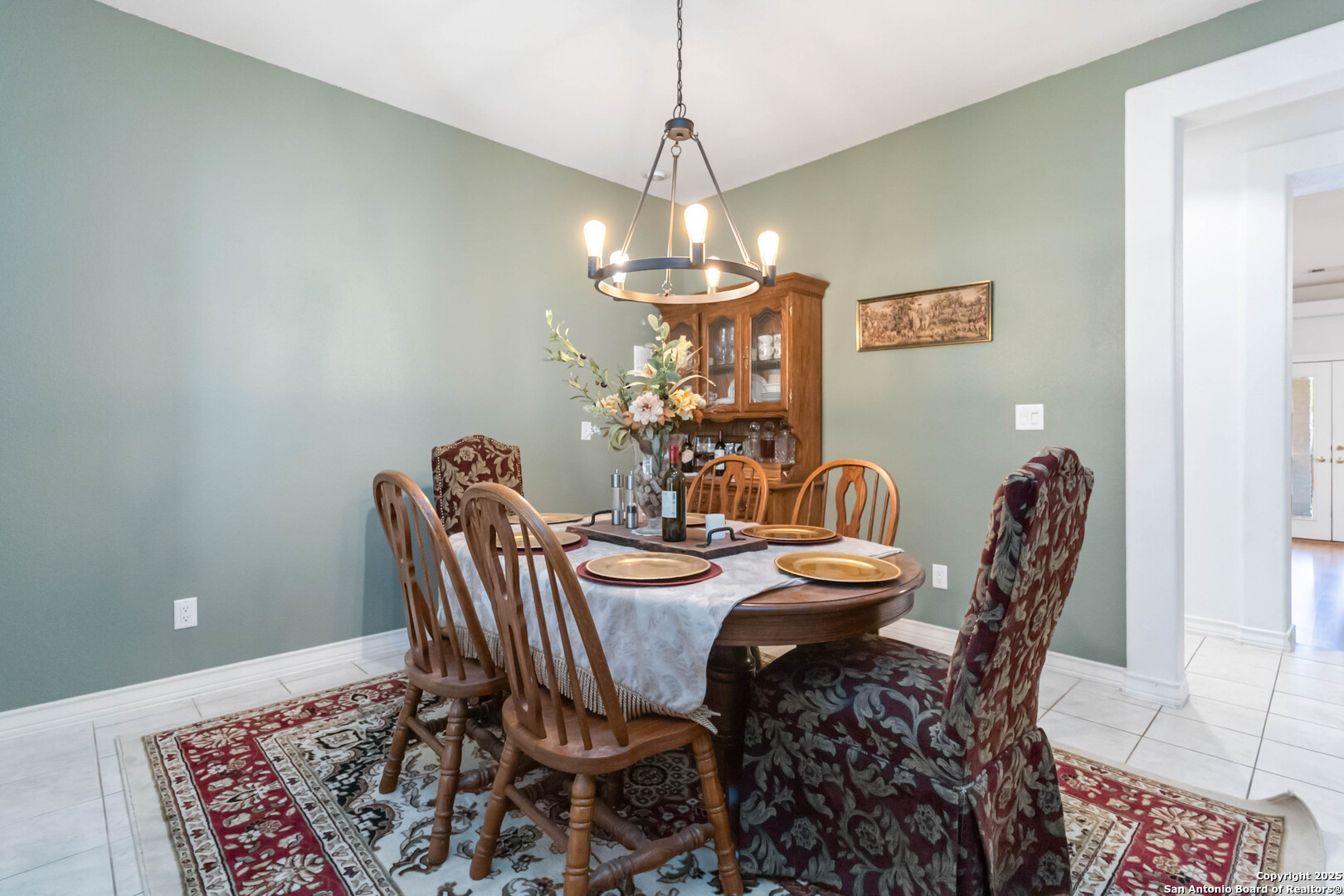 339 Long Meadow