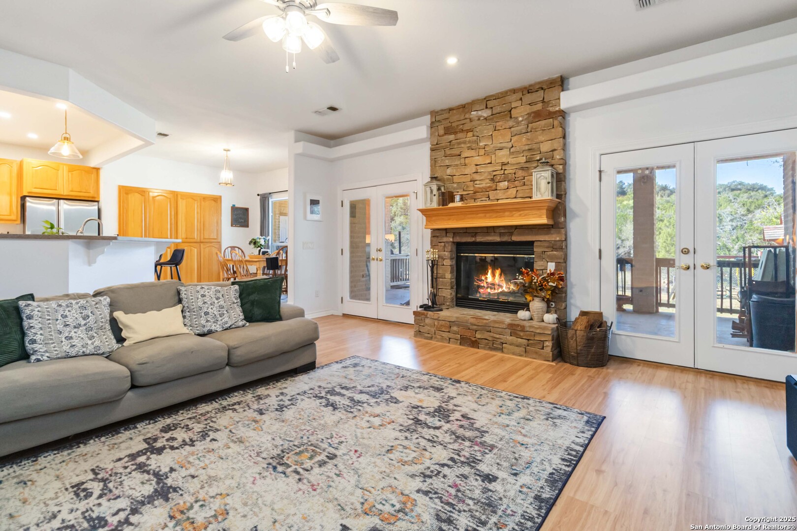 339 Long Meadow