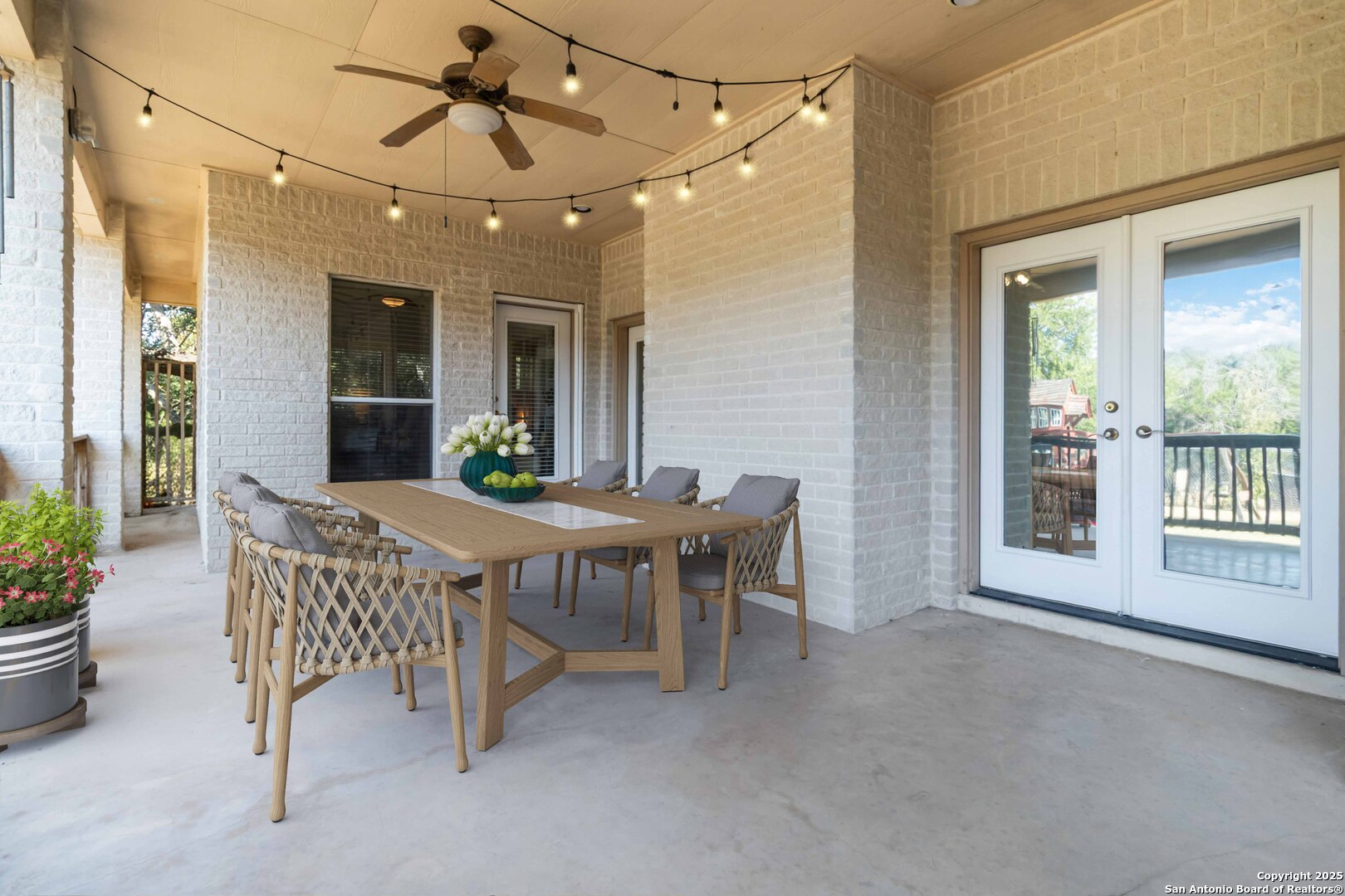 339 Long Meadow