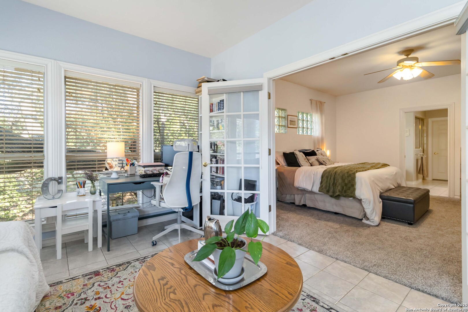 339 Long Meadow