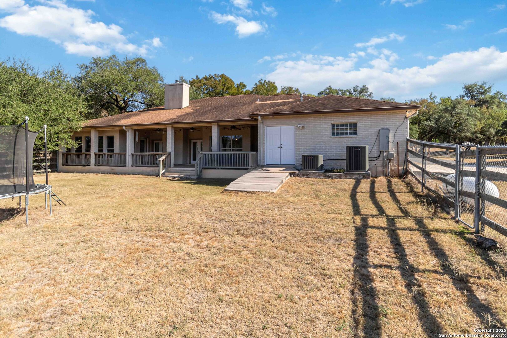 339 Long Meadow