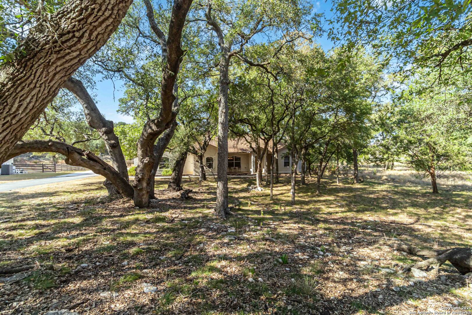 339 Long Meadow