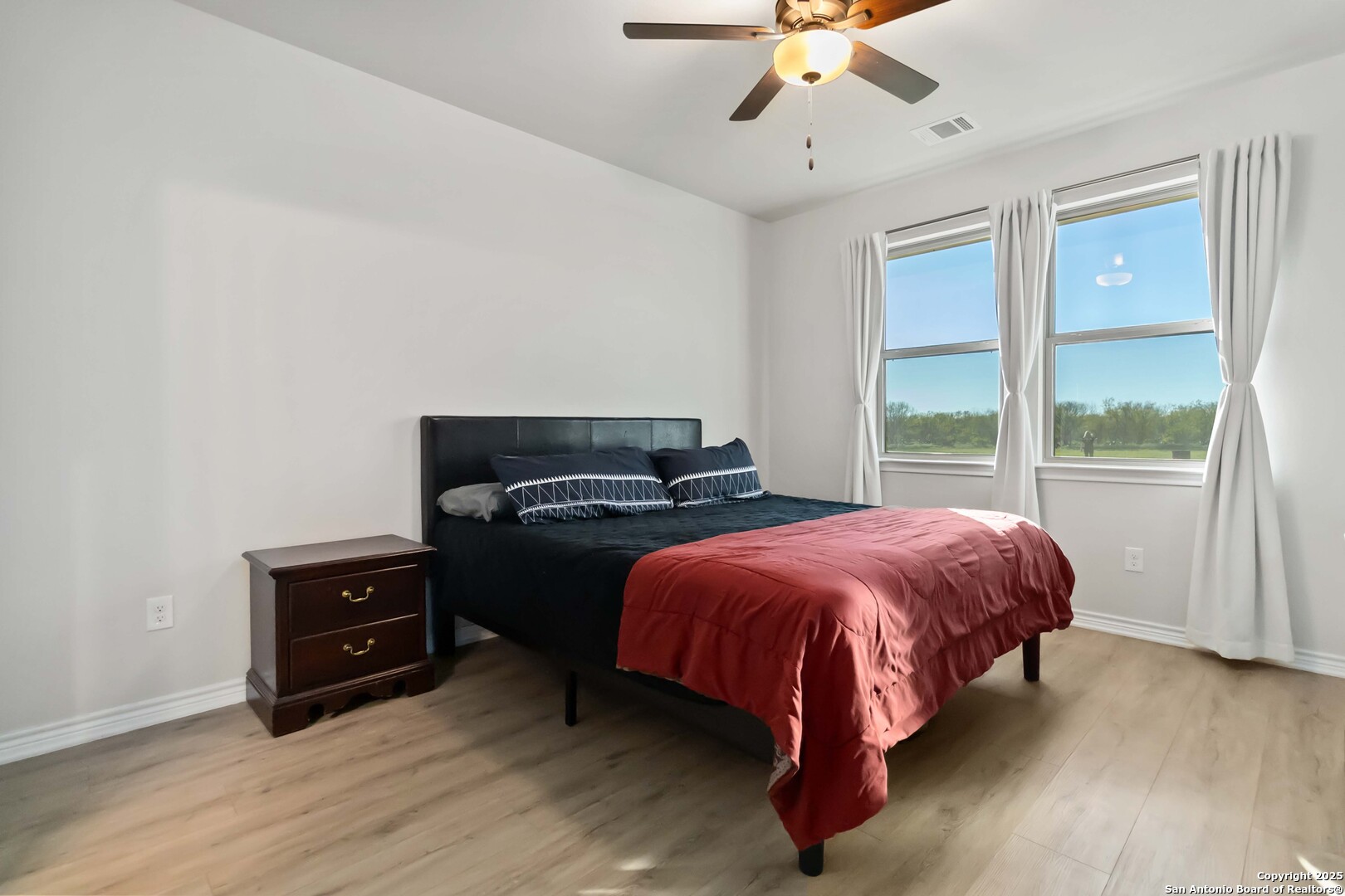 3137 County Road 5710