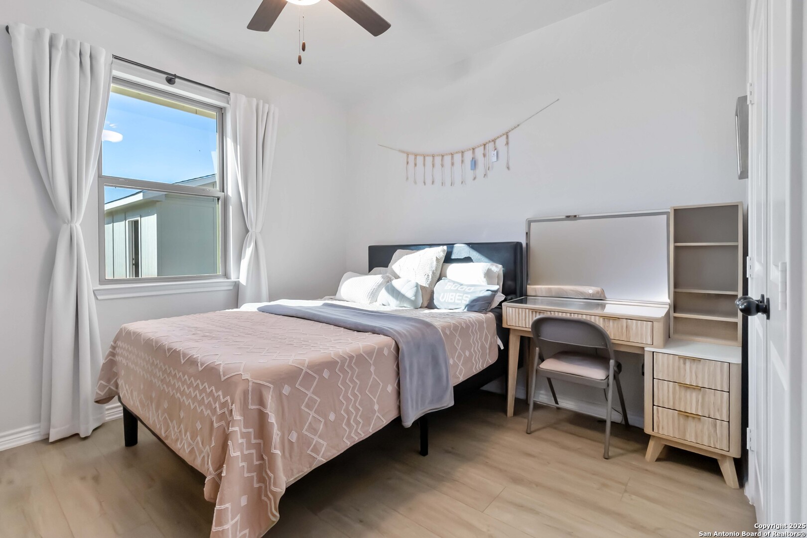 3137 County Road 5710