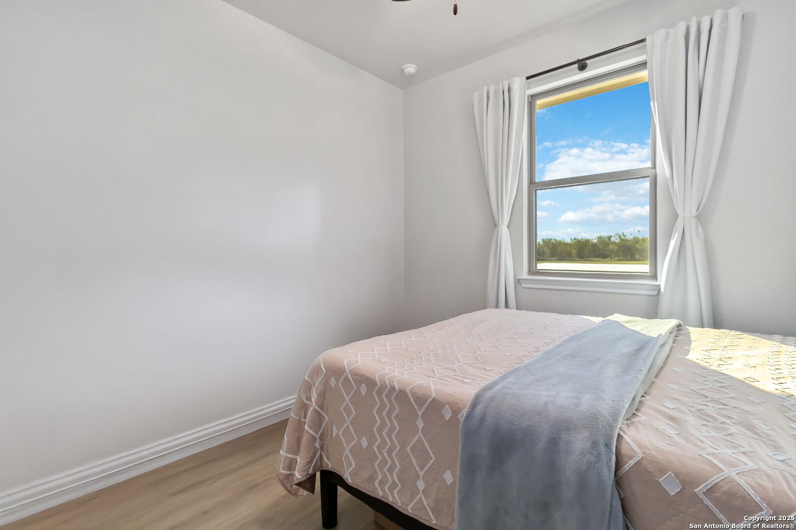 3137 County Road 5710