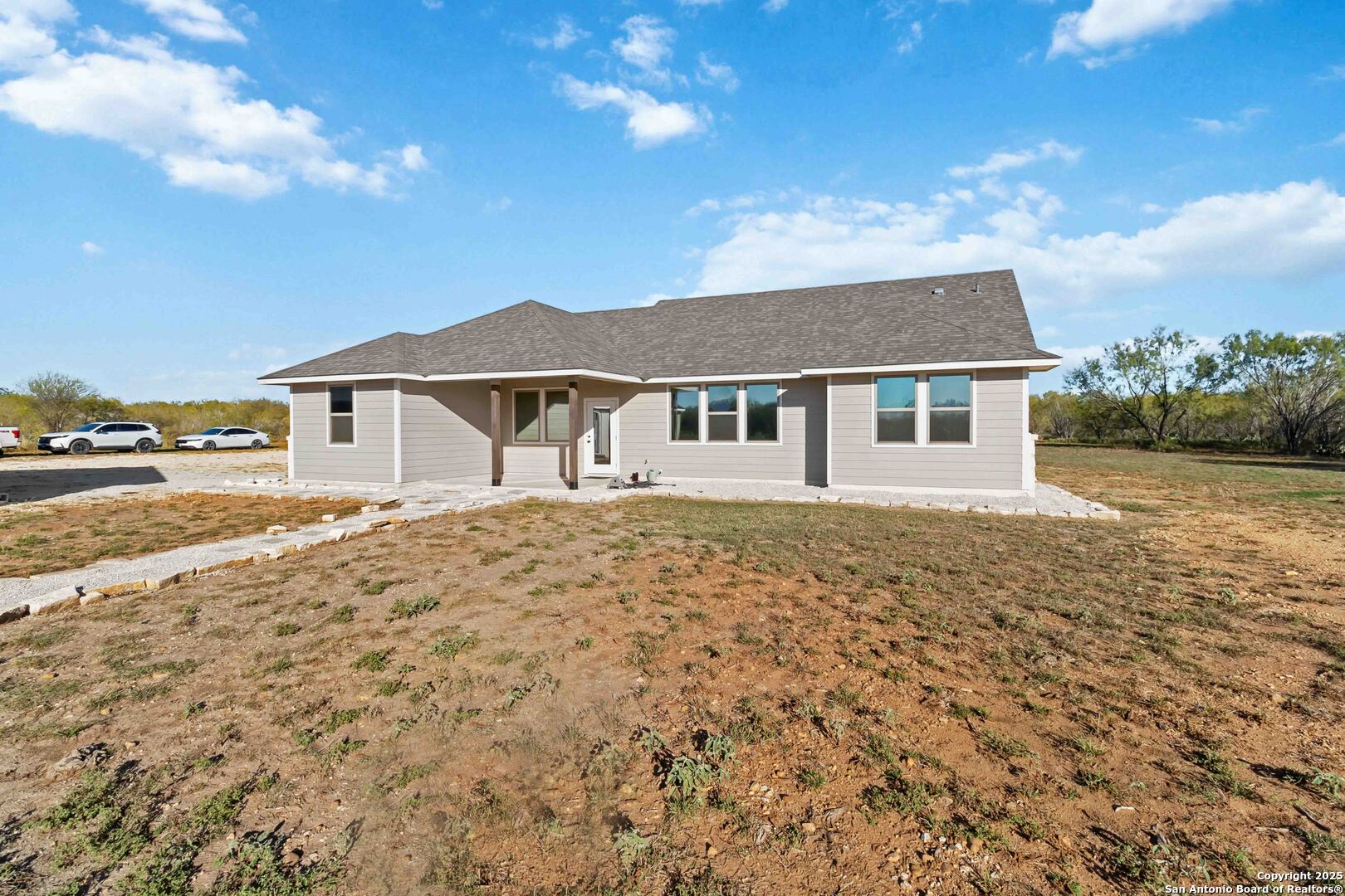 3137 County Road 5710