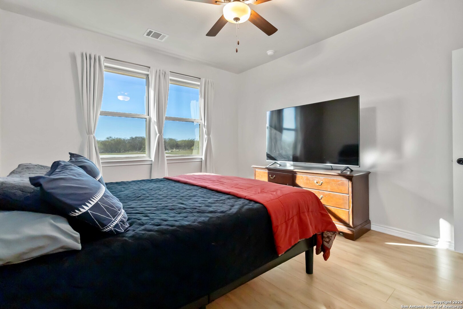 3137 County Road 5710