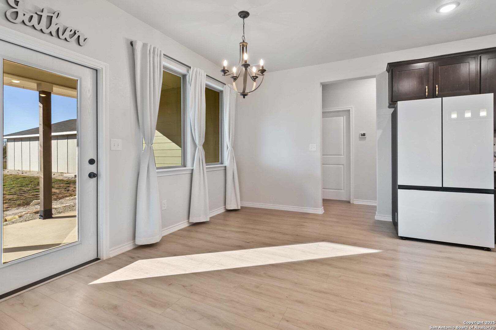 3137 County Road 5710