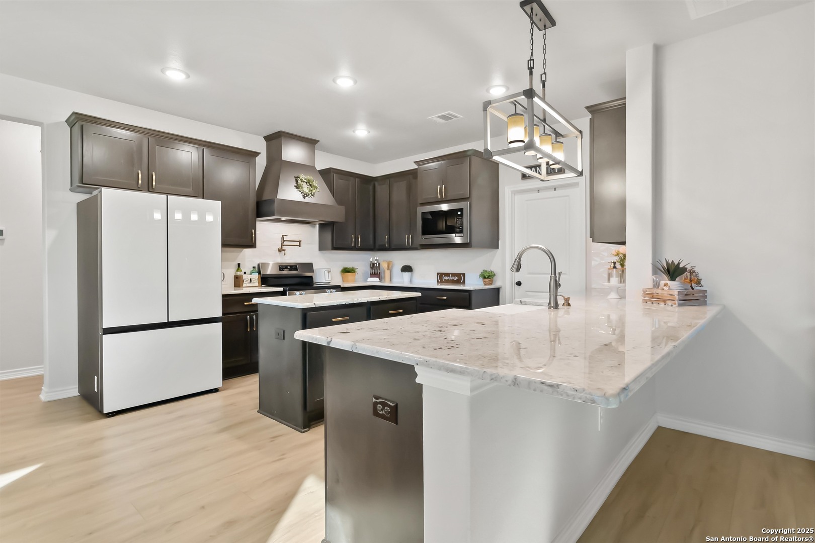 3137 County Road 5710