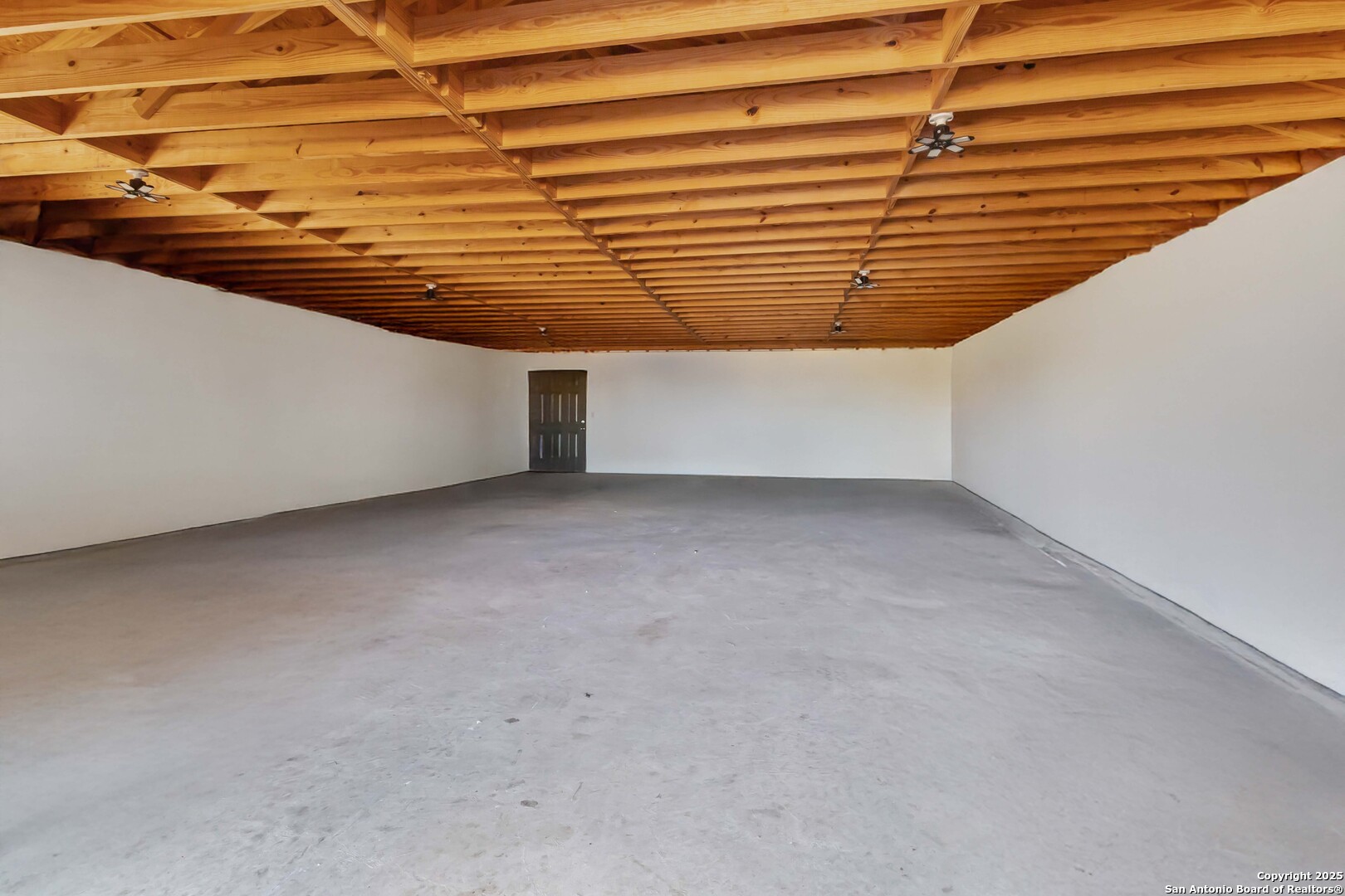 3137 County Road 5710