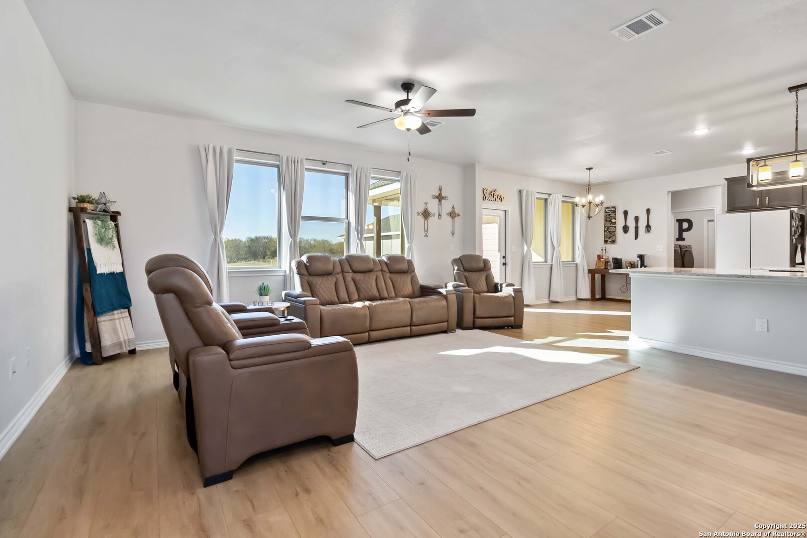 3137 County Road 5710