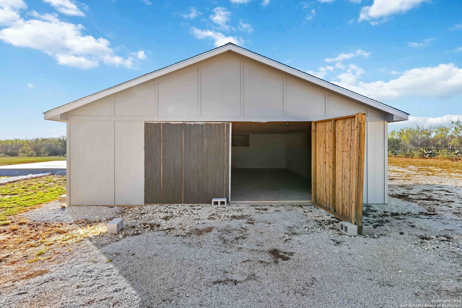 3137 County Road 5710