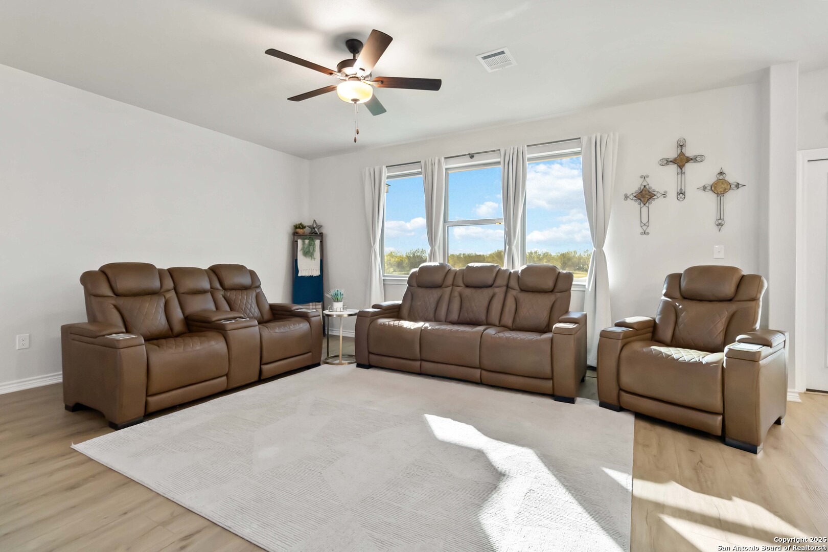 3137 County Road 5710