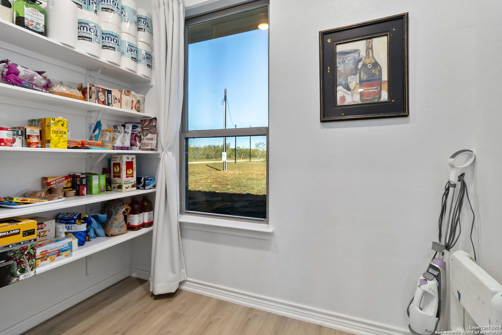 3137 County Road 5710