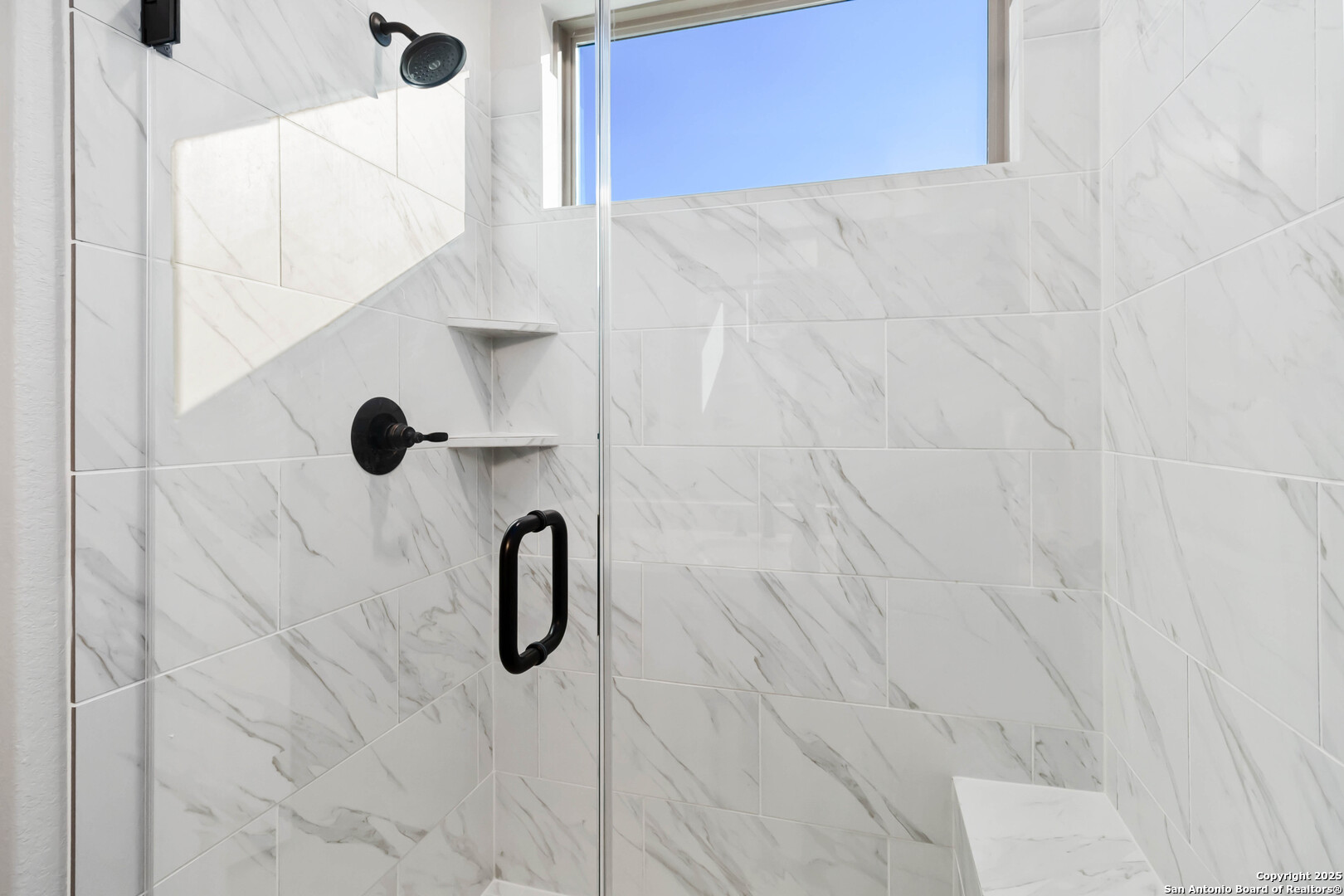 3137 County Road 5710