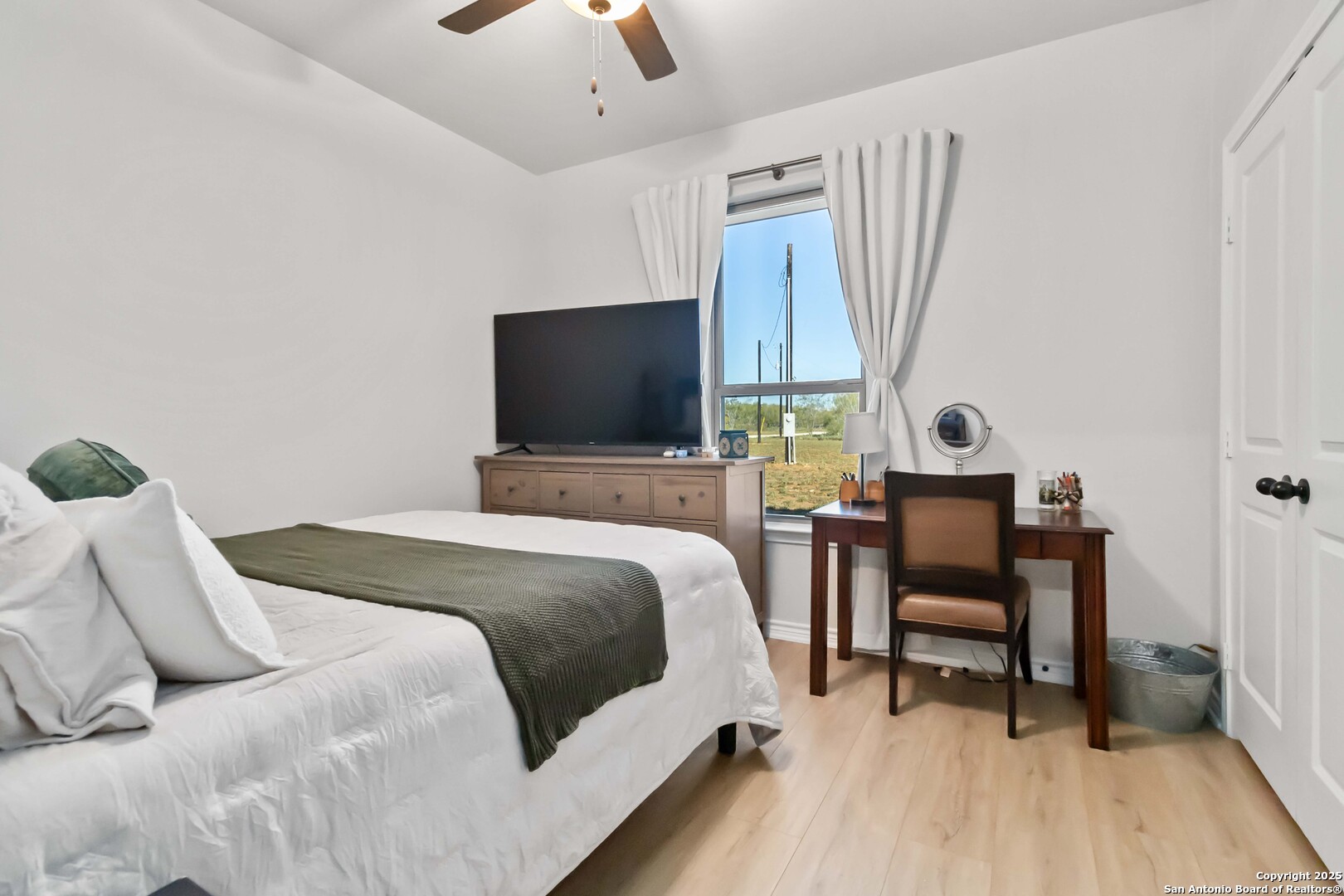 3137 County Road 5710