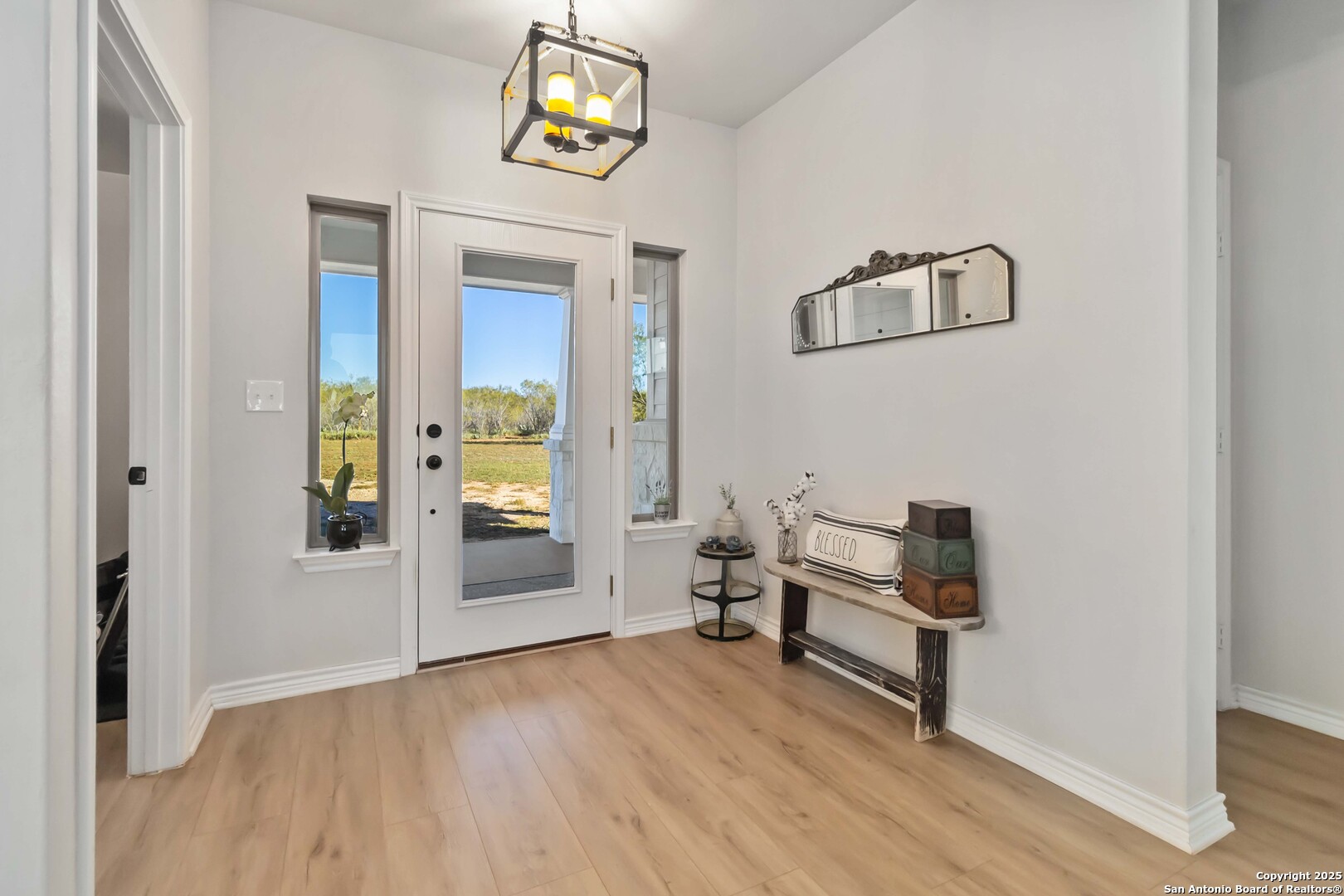 3137 County Road 5710