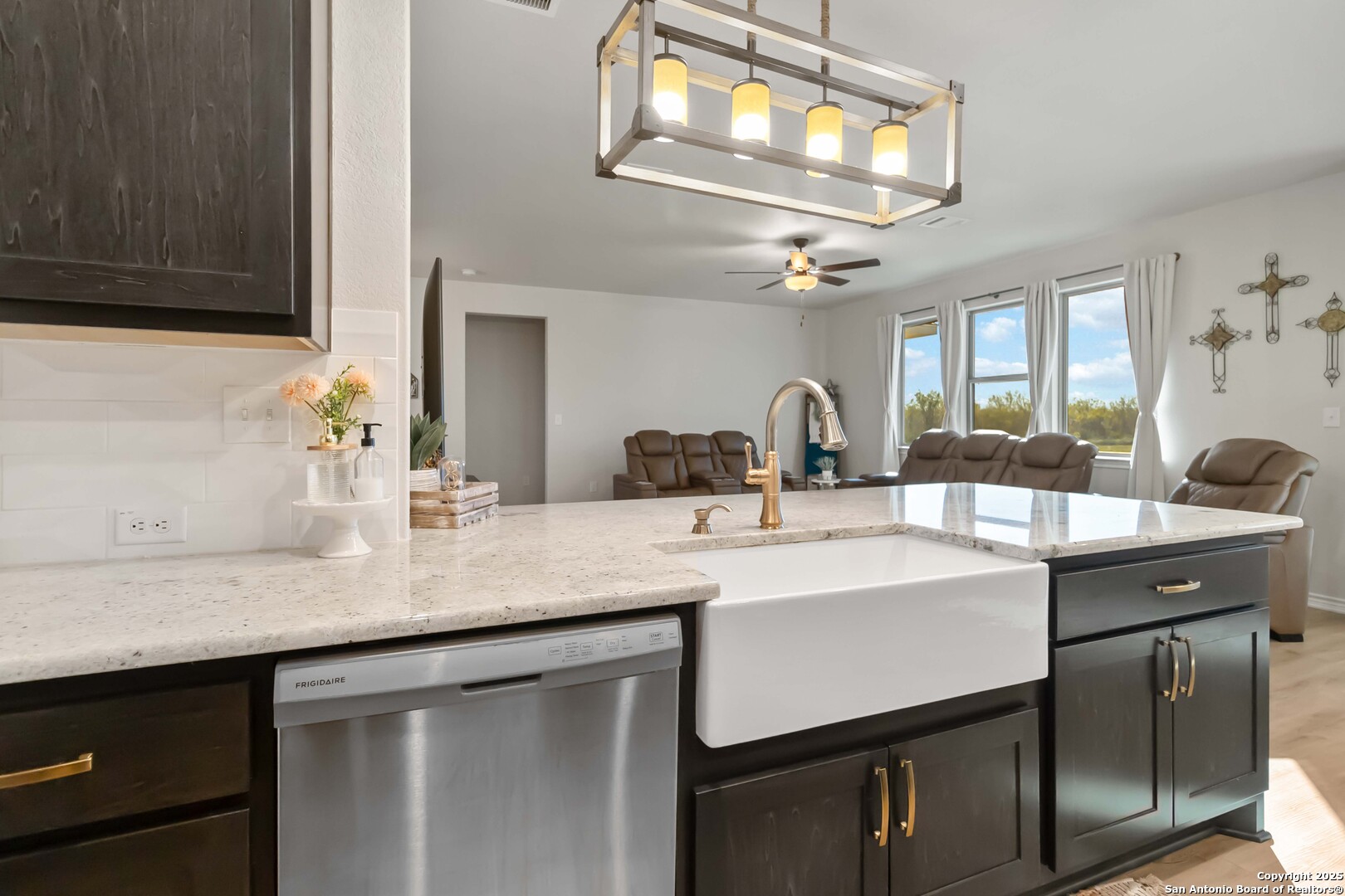 3137 County Road 5710