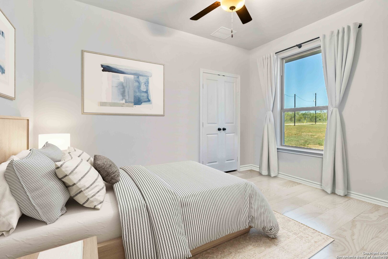 3137 County Road 5710