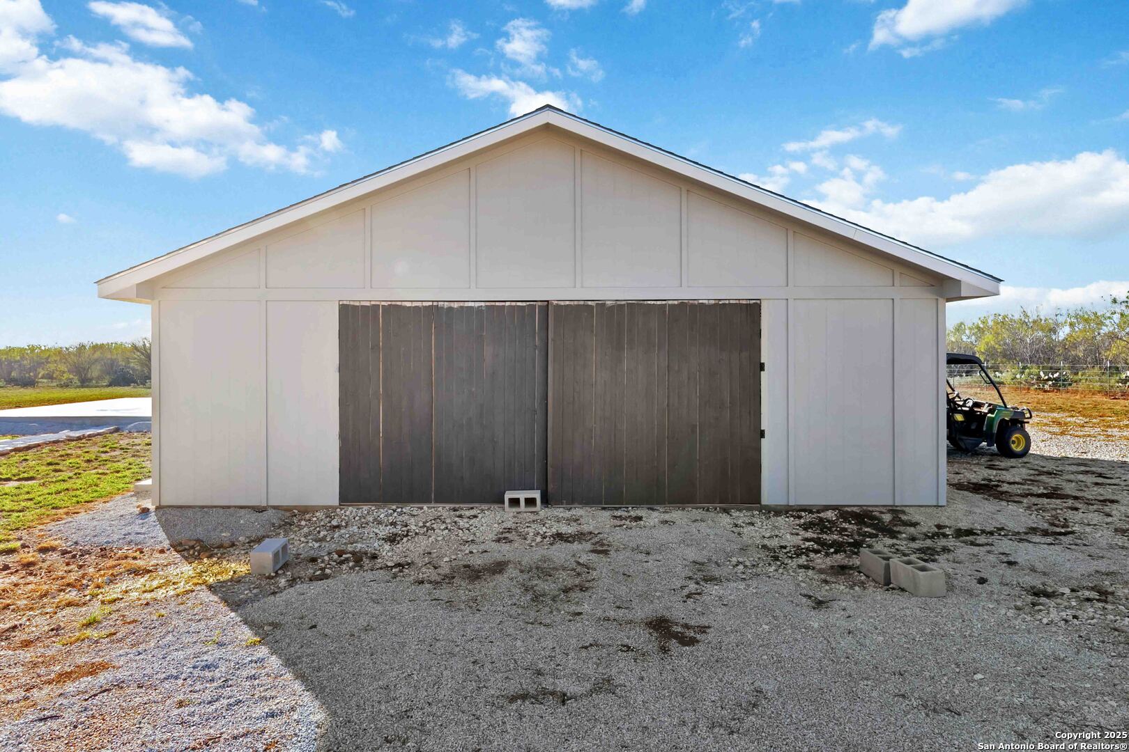 3137 County Road 5710