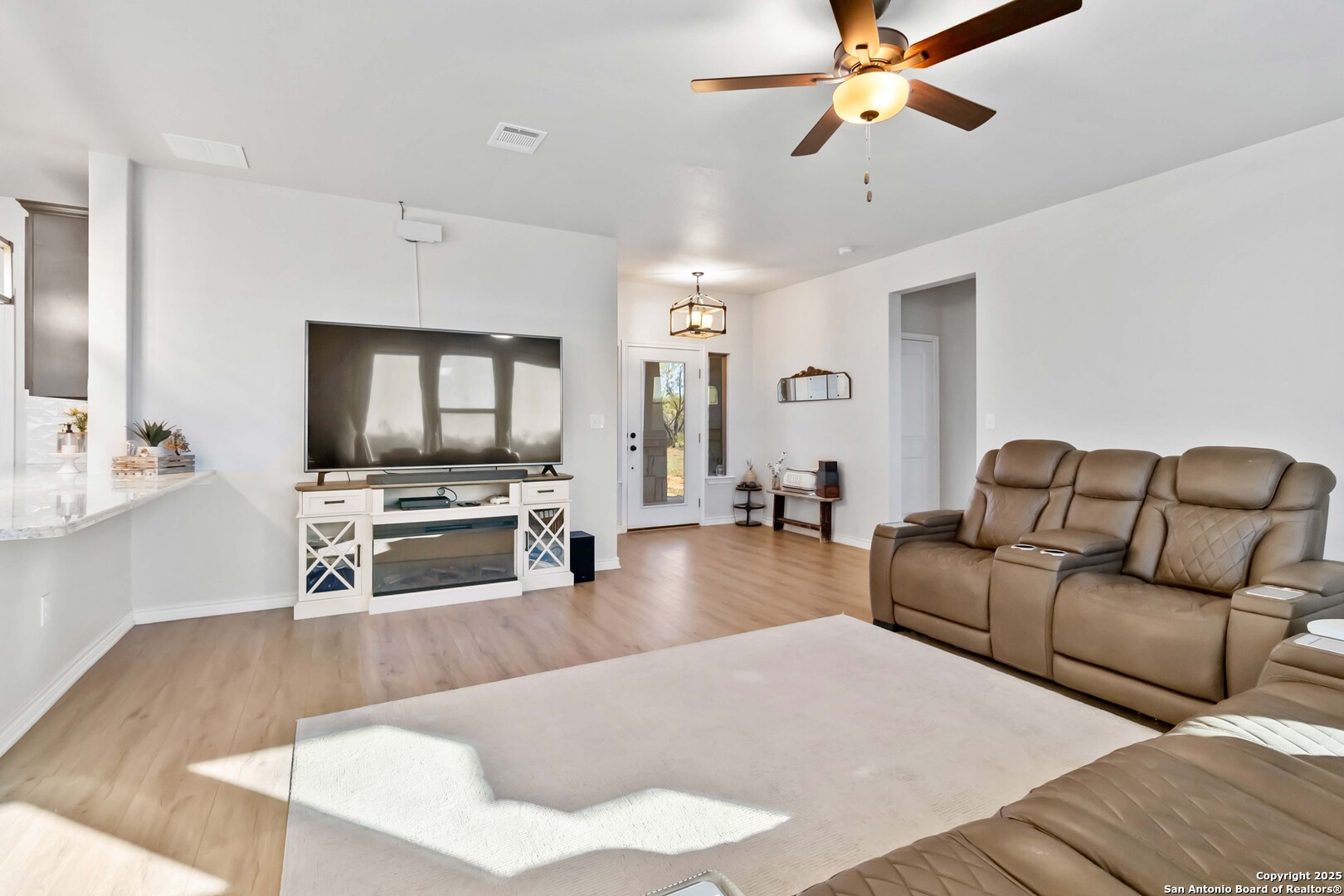 3137 County Road 5710