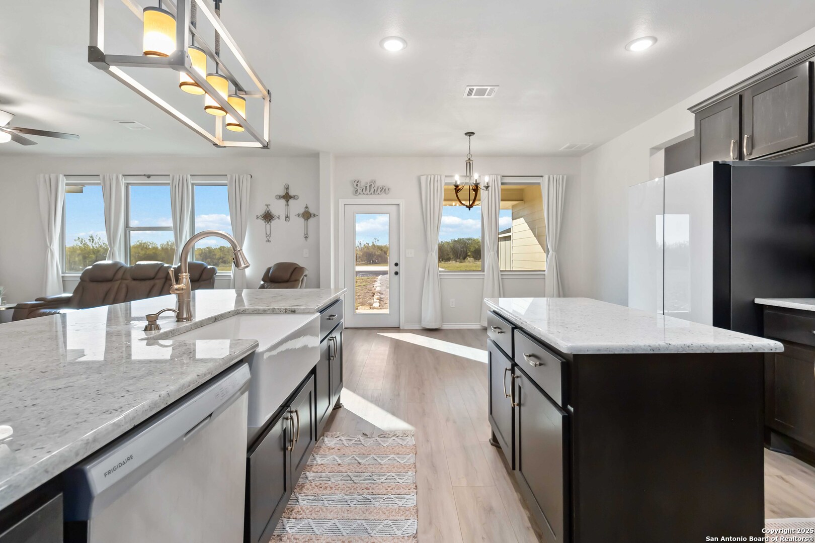 3137 County Road 5710