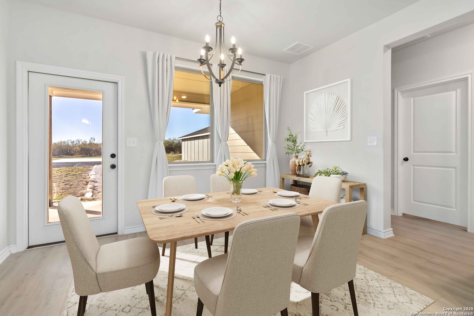 3137 County Road 5710