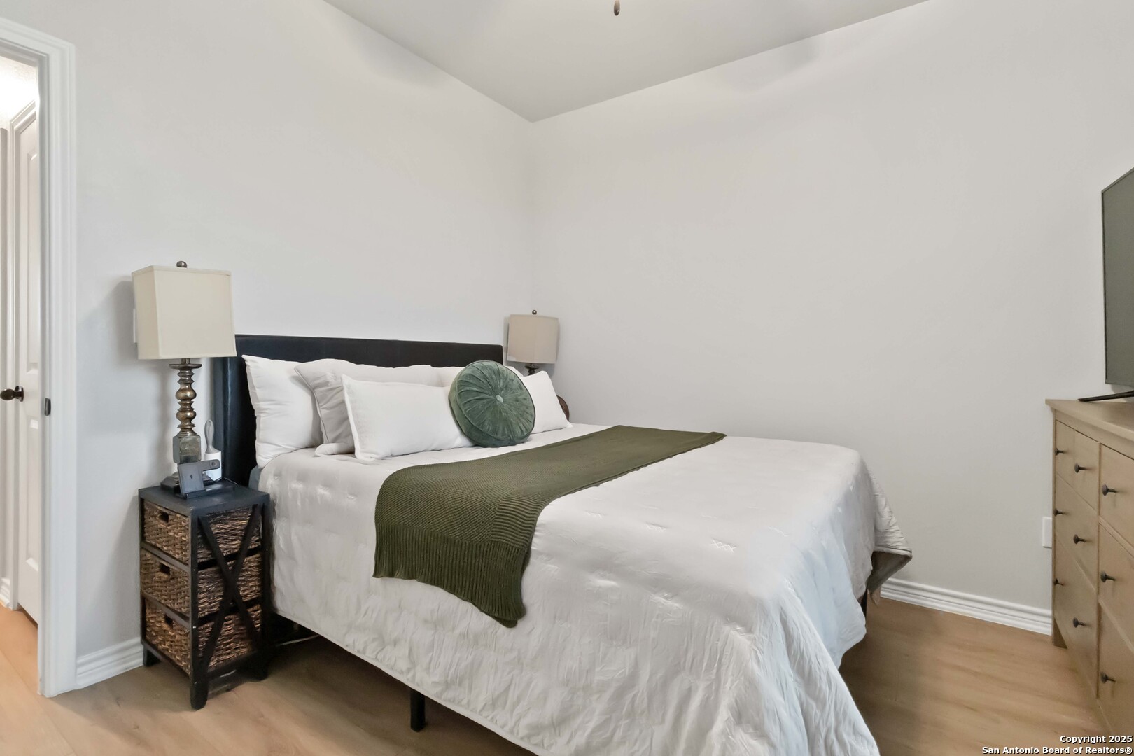 3137 County Road 5710