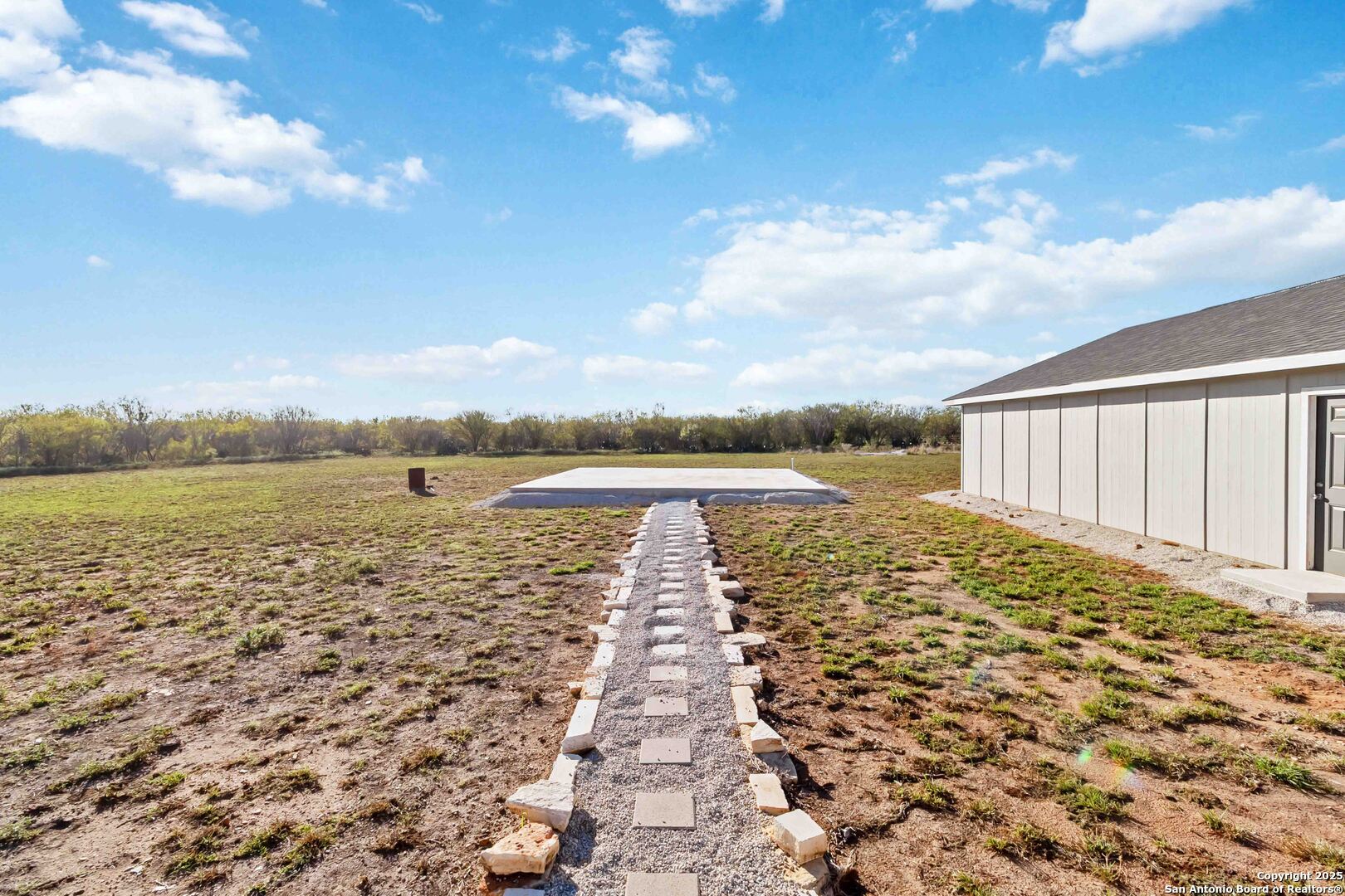 3137 County Road 5710